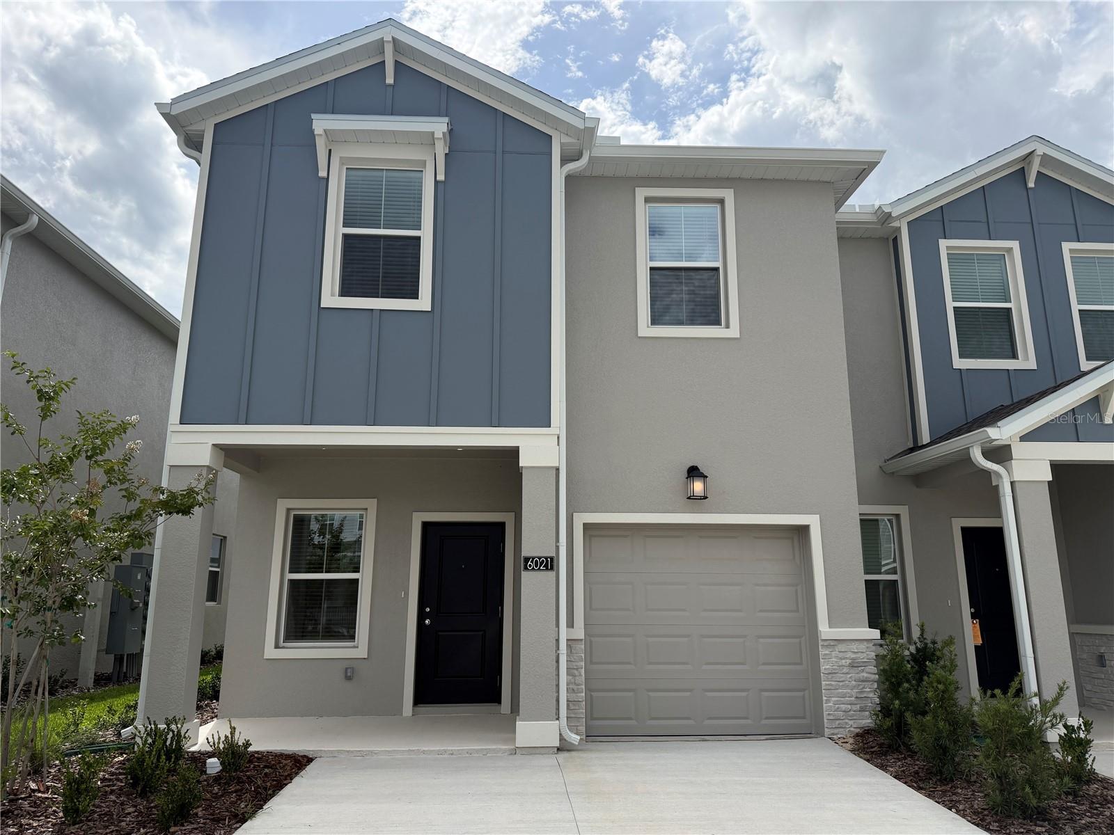 6021 ZEN WAY, CLERMONT, FL, 34714
