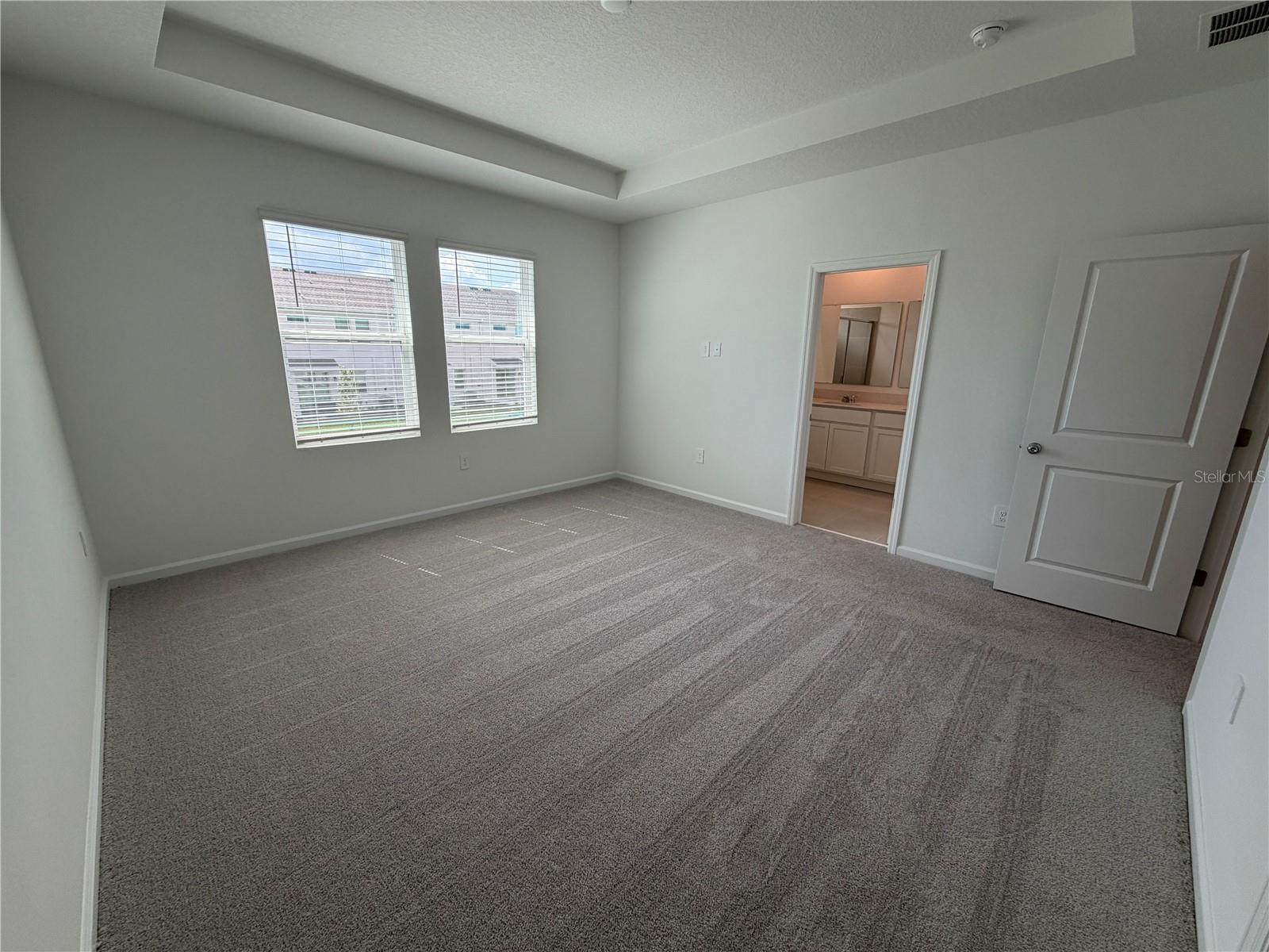 6021 ZEN WAY, CLERMONT, FL, 34714