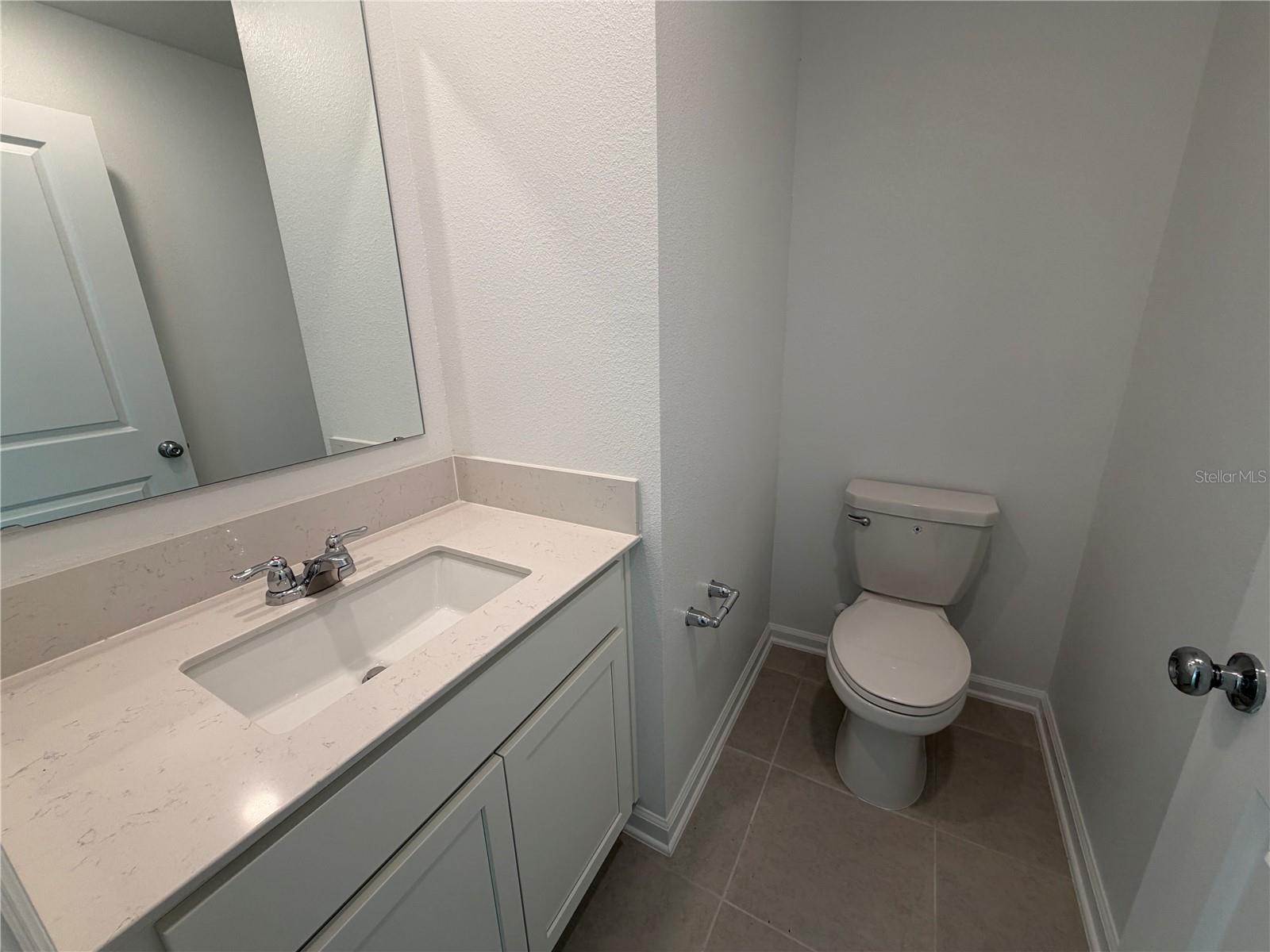 6021 ZEN WAY, CLERMONT, FL, 34714
