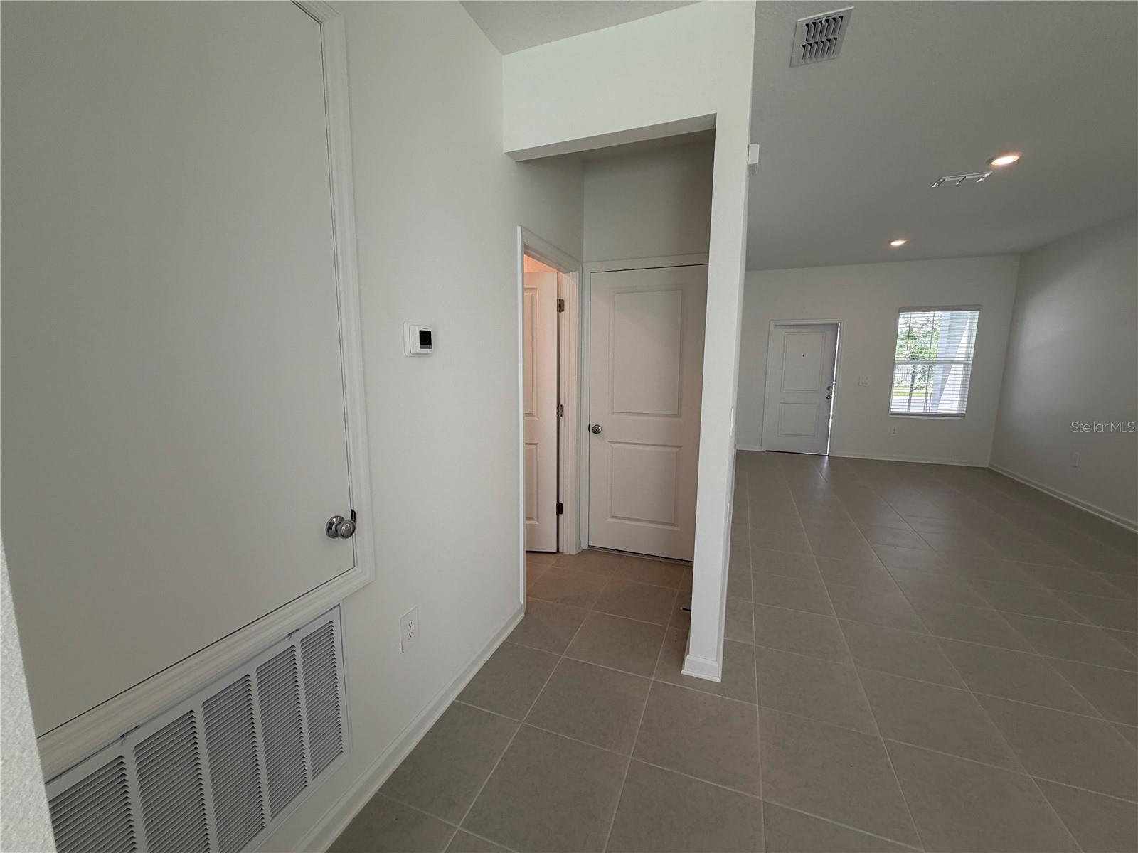 6021 ZEN WAY, CLERMONT, FL, 34714