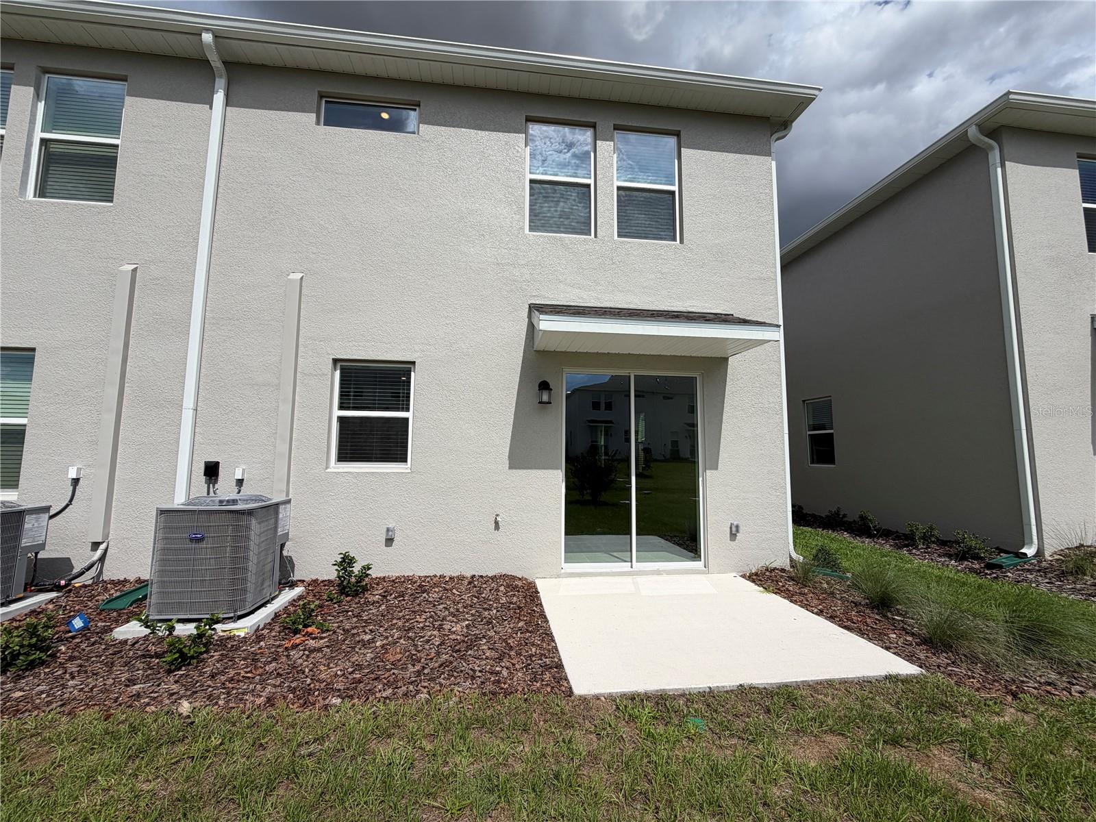 6021 ZEN WAY, CLERMONT, FL, 34714
