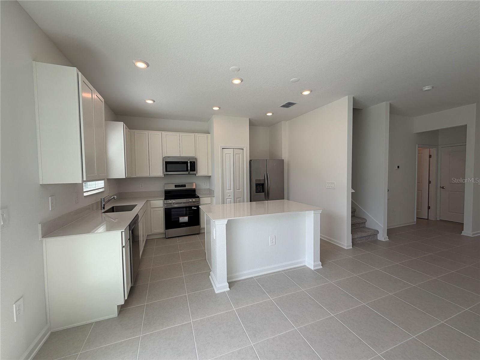 6021 ZEN WAY, CLERMONT, FL, 34714