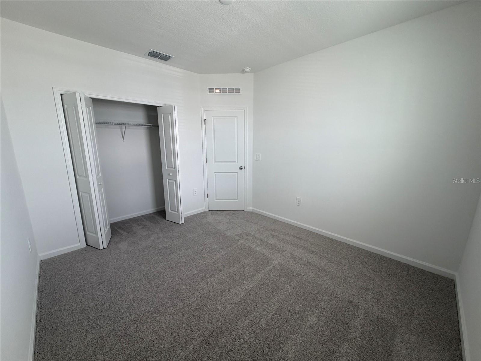 6021 ZEN WAY, CLERMONT, FL, 34714