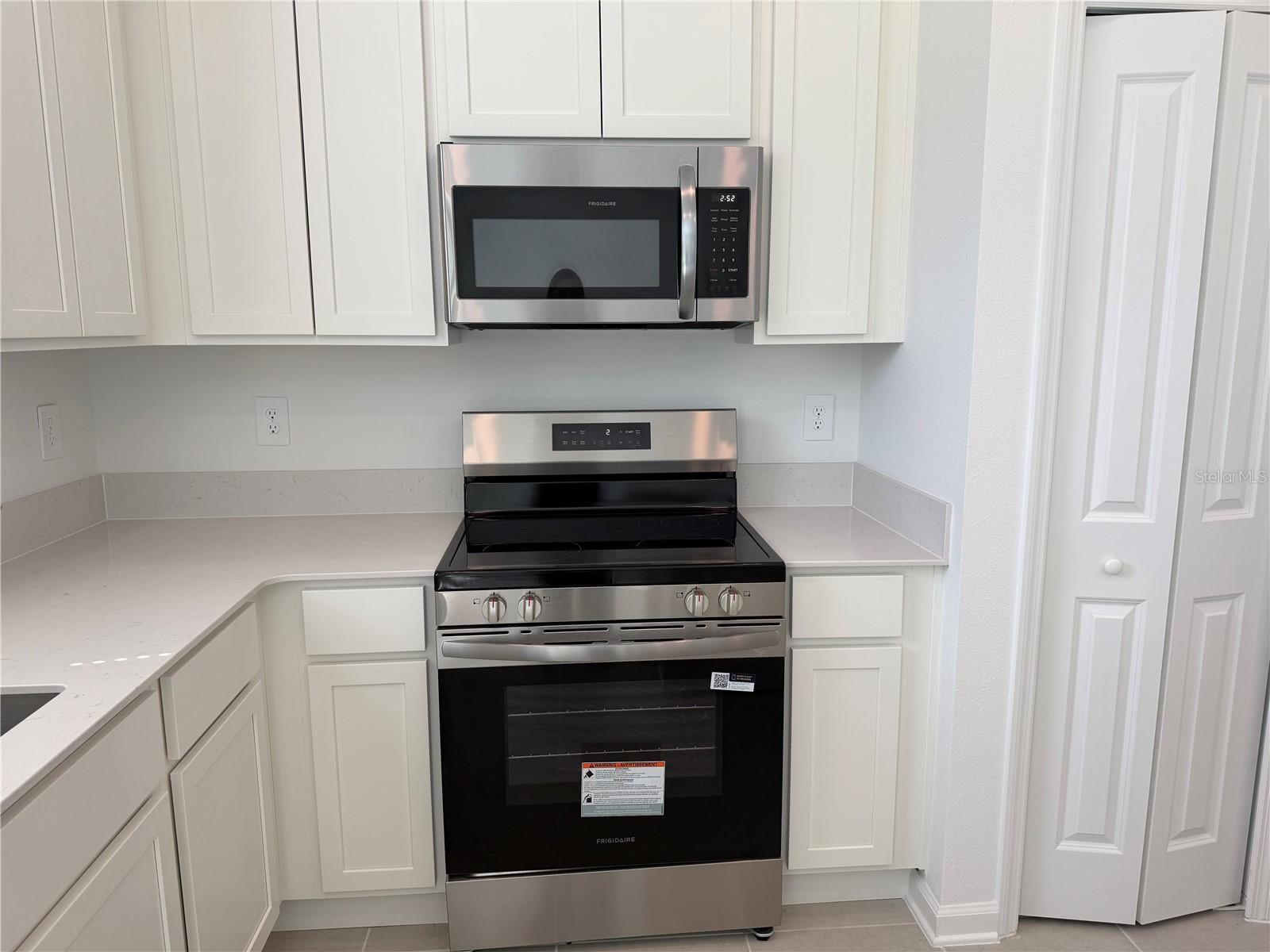 6021 ZEN WAY, CLERMONT, FL, 34714