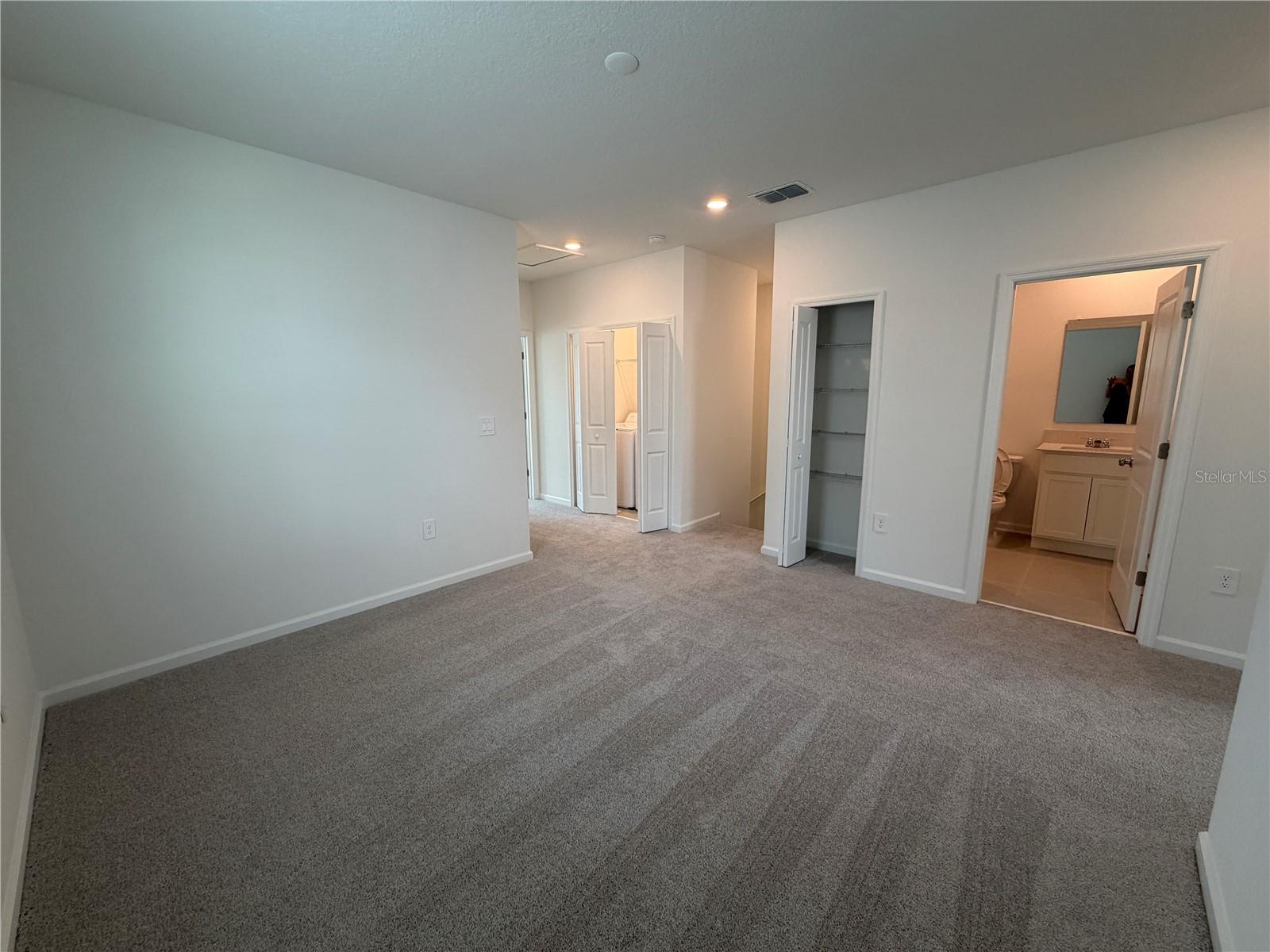6021 ZEN WAY, CLERMONT, FL, 34714