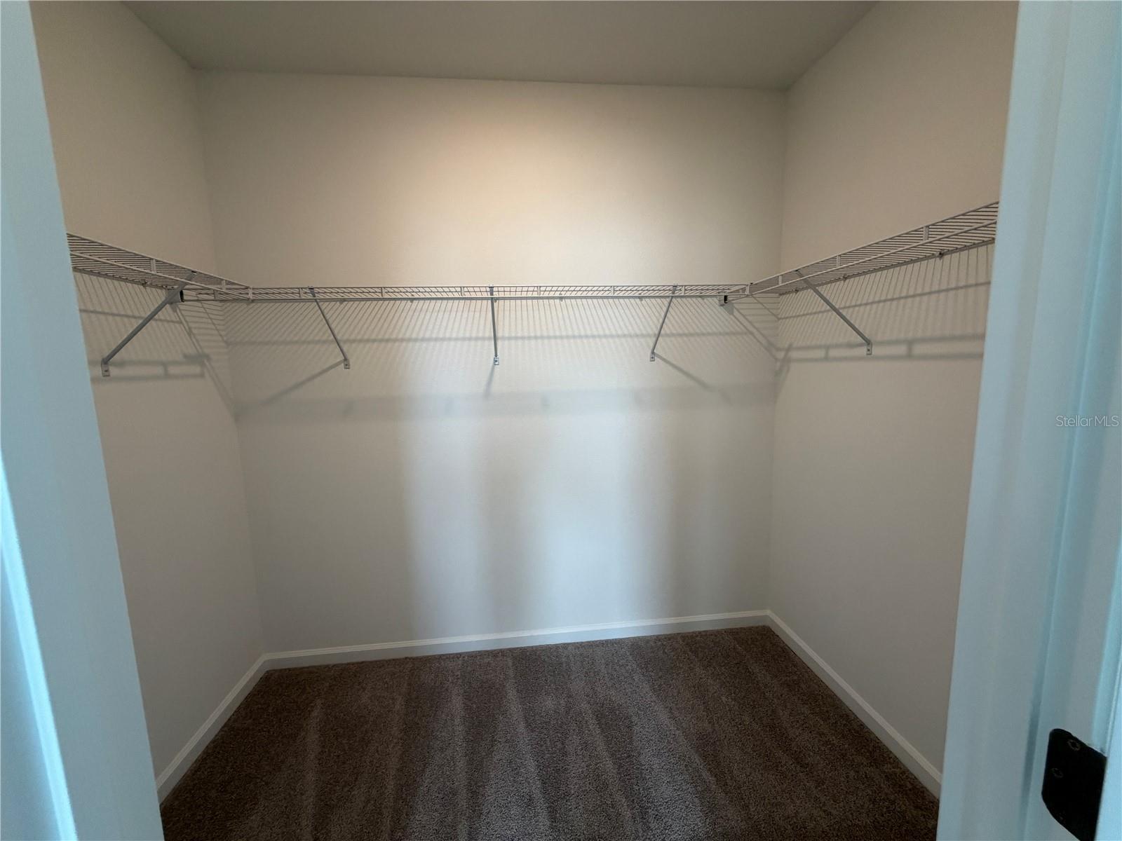6021 ZEN WAY, CLERMONT, FL, 34714
