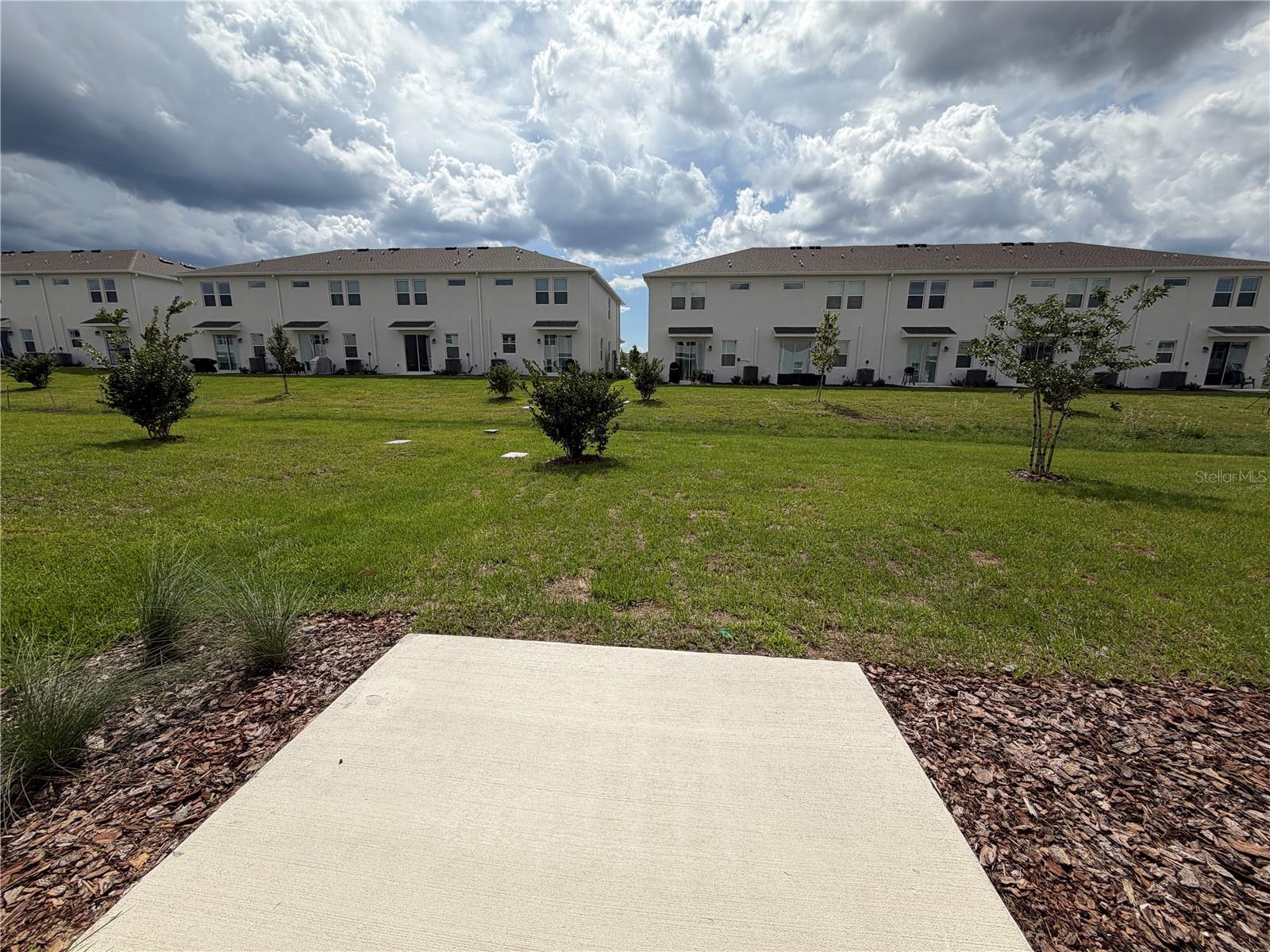 6021 ZEN WAY, CLERMONT, FL, 34714