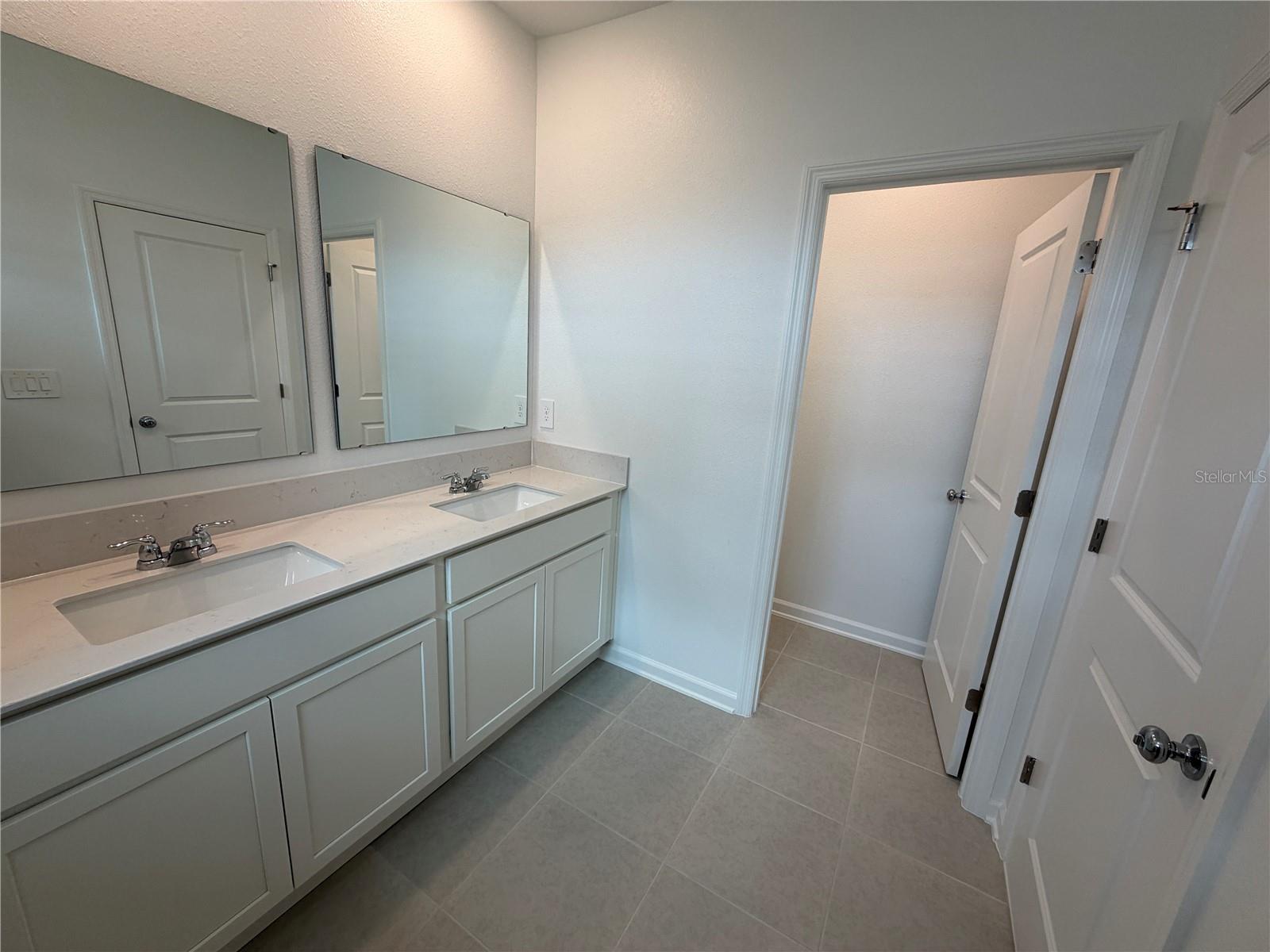 6021 ZEN WAY, CLERMONT, FL, 34714