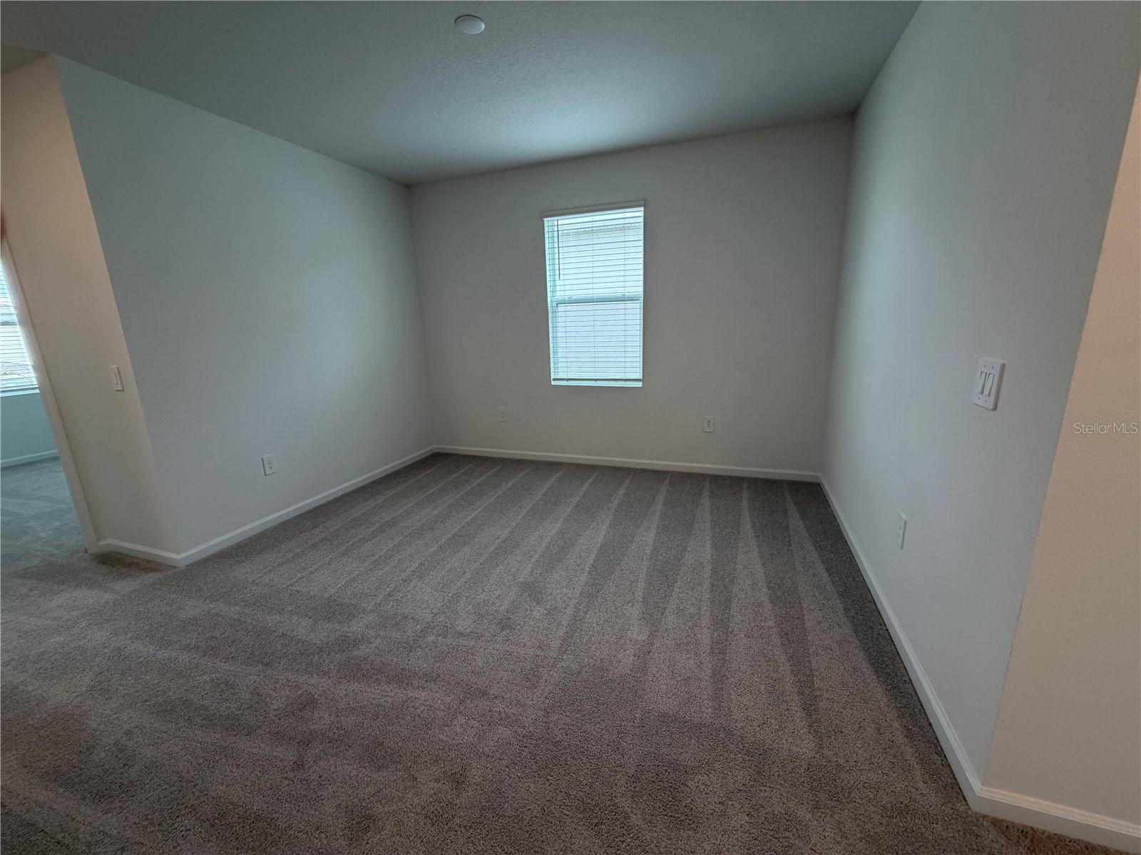 6021 ZEN WAY, CLERMONT, FL, 34714