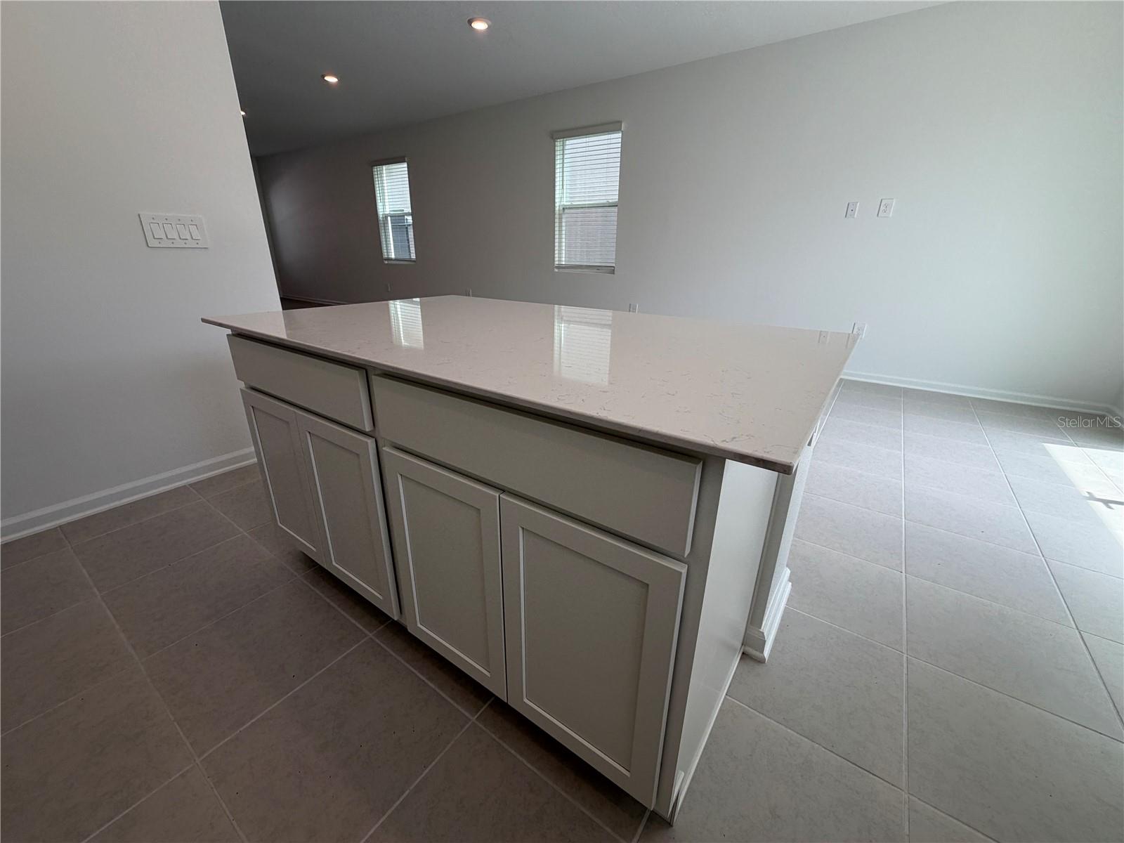 6021 ZEN WAY, CLERMONT, FL, 34714