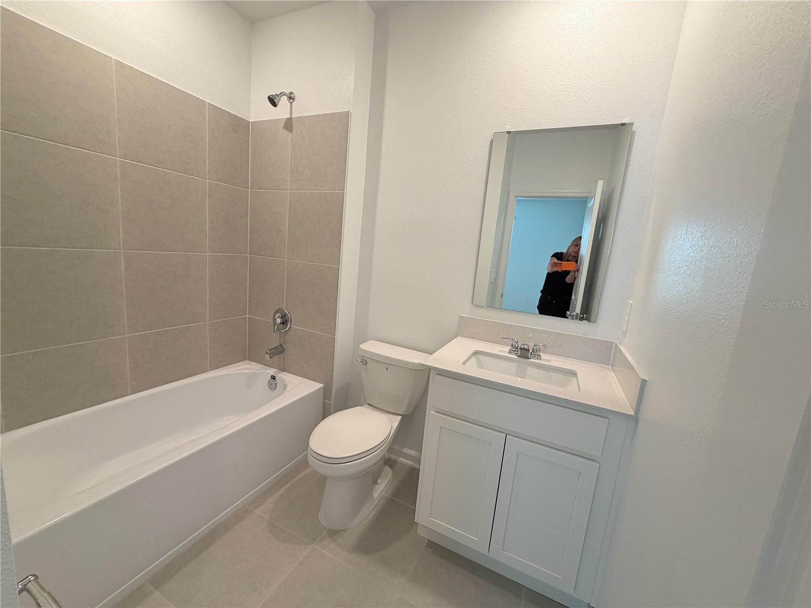 6021 ZEN WAY, CLERMONT, FL, 34714