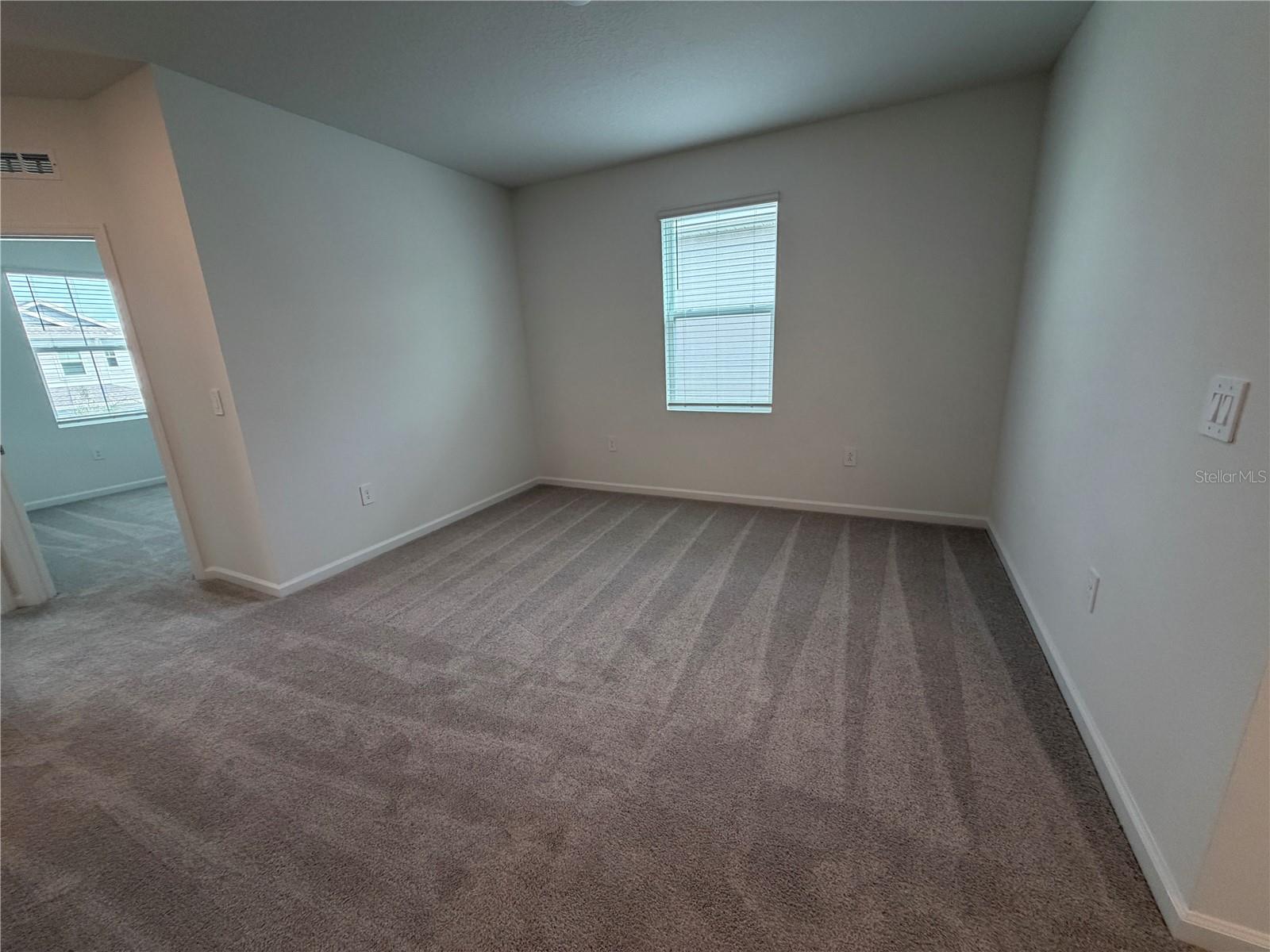 6021 ZEN WAY, CLERMONT, FL, 34714