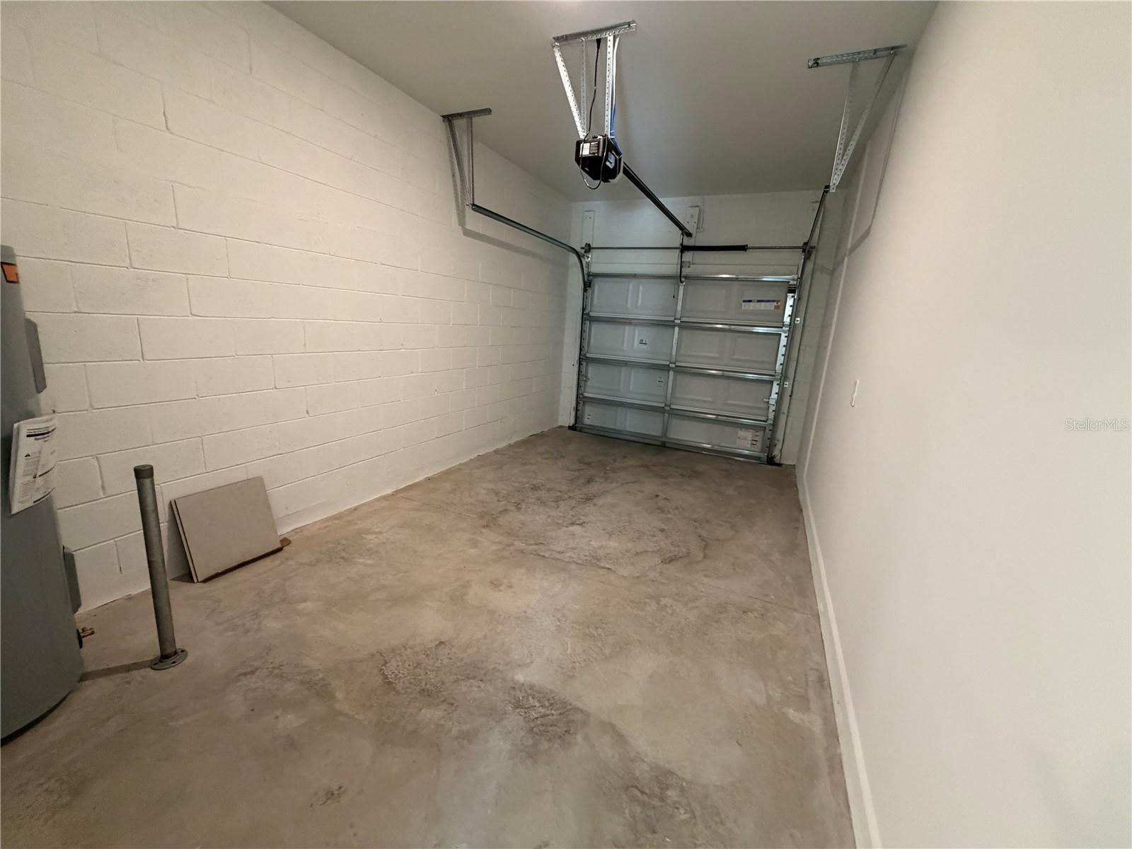6021 ZEN WAY, CLERMONT, FL, 34714