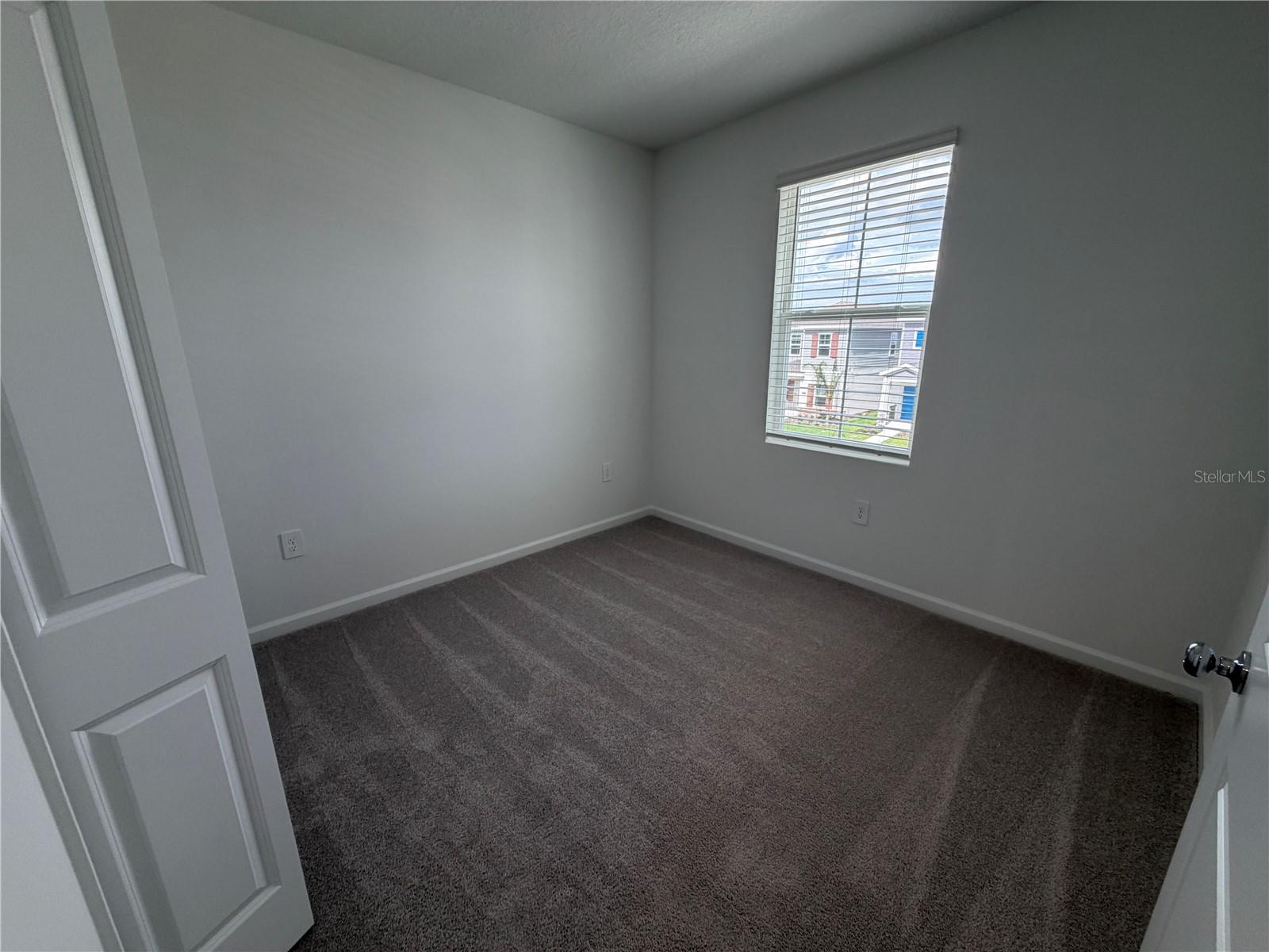 6021 ZEN WAY, CLERMONT, FL, 34714