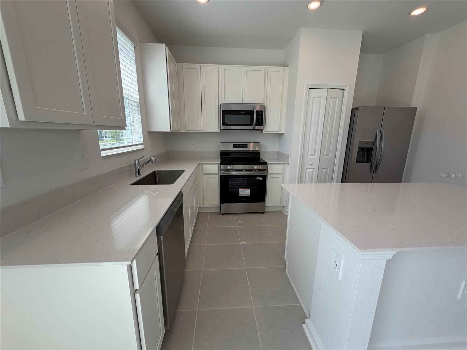 6021 ZEN WAY, CLERMONT, FL, 34714