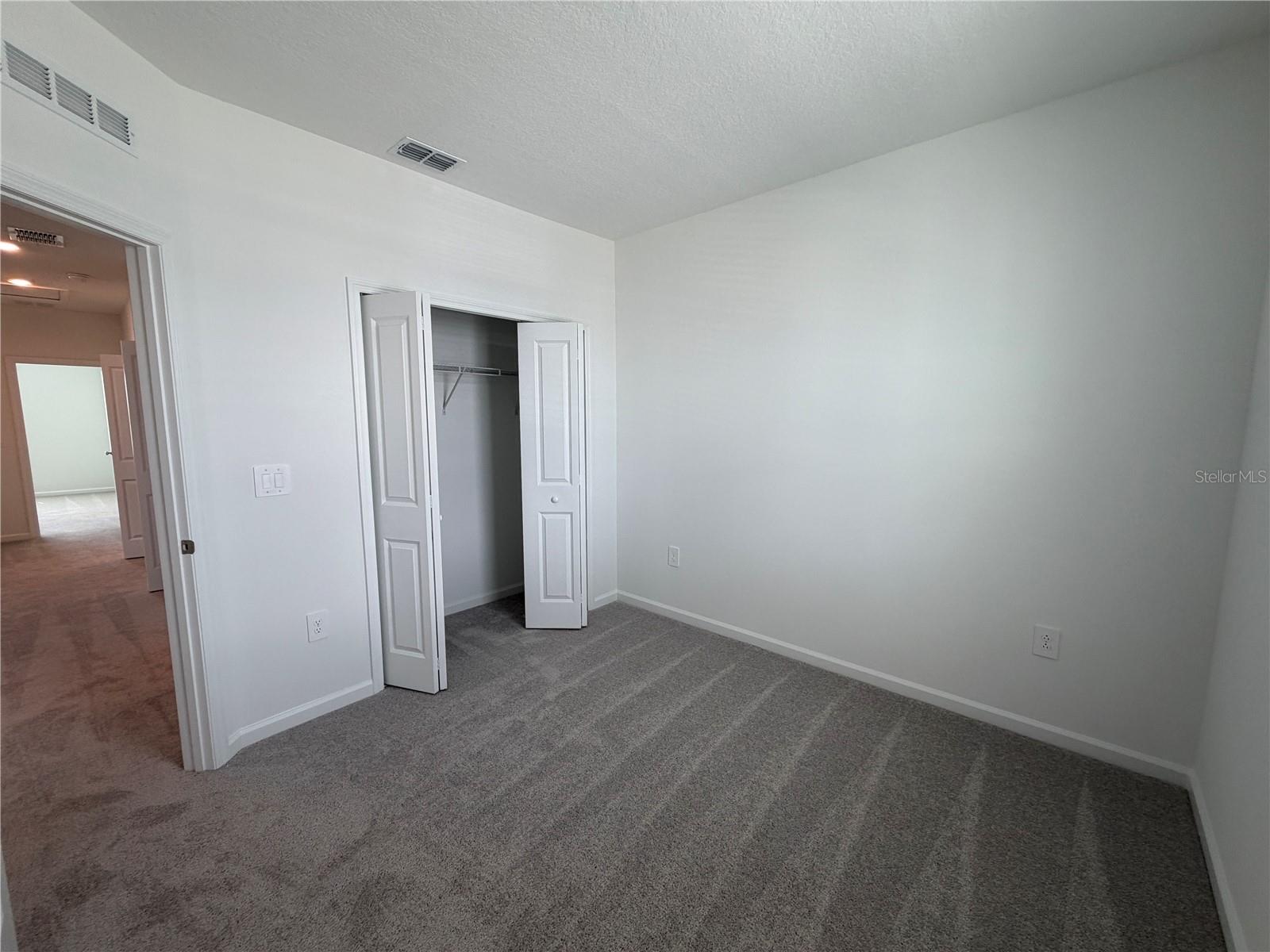 6021 ZEN WAY, CLERMONT, FL, 34714