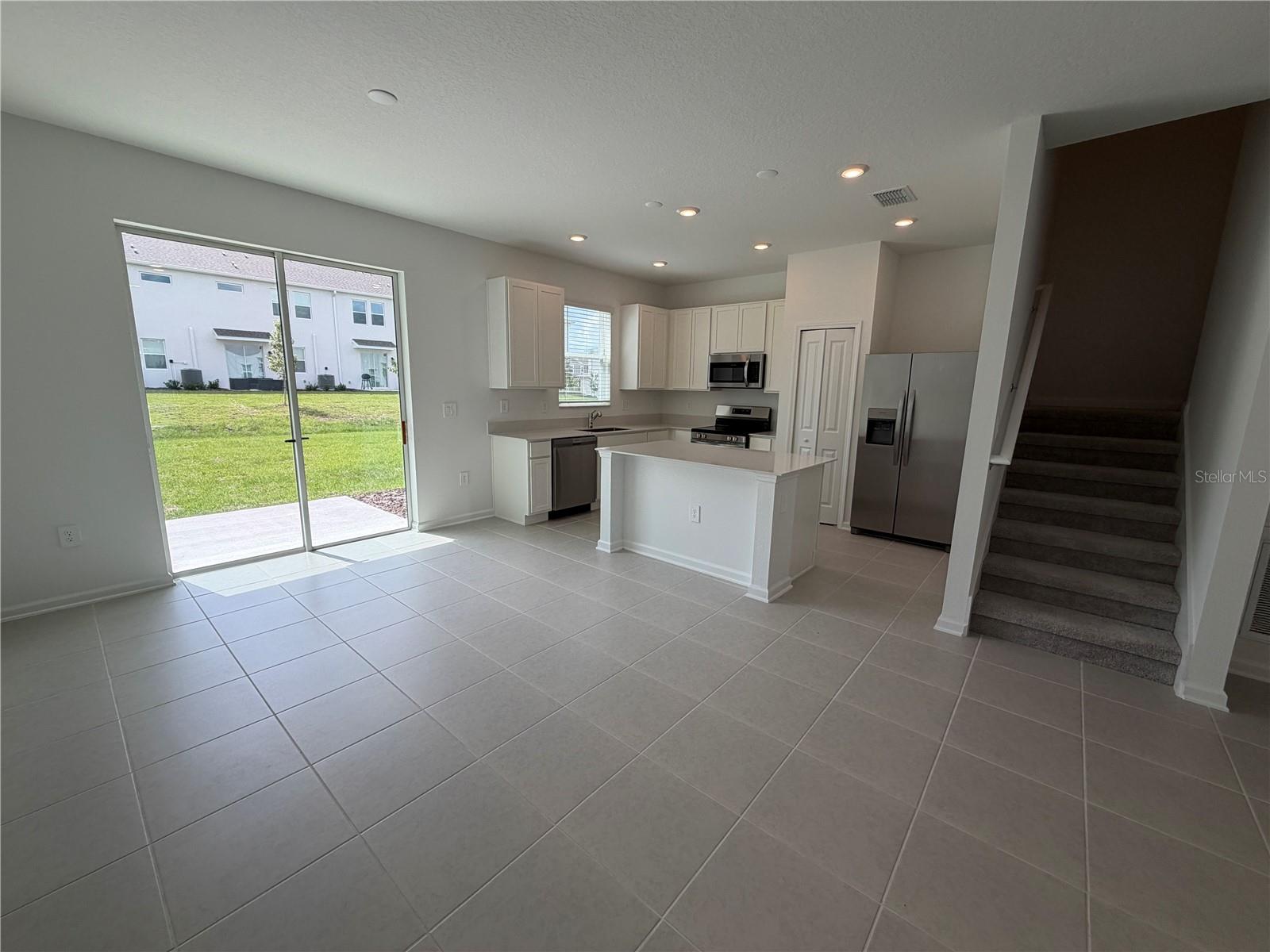 6021 ZEN WAY, CLERMONT, FL, 34714