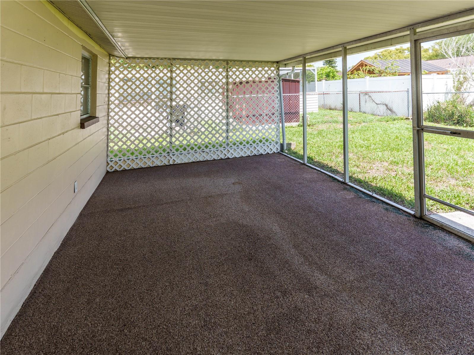 7024 MAYFIELD DR, PORT RICHEY, FL, 34668