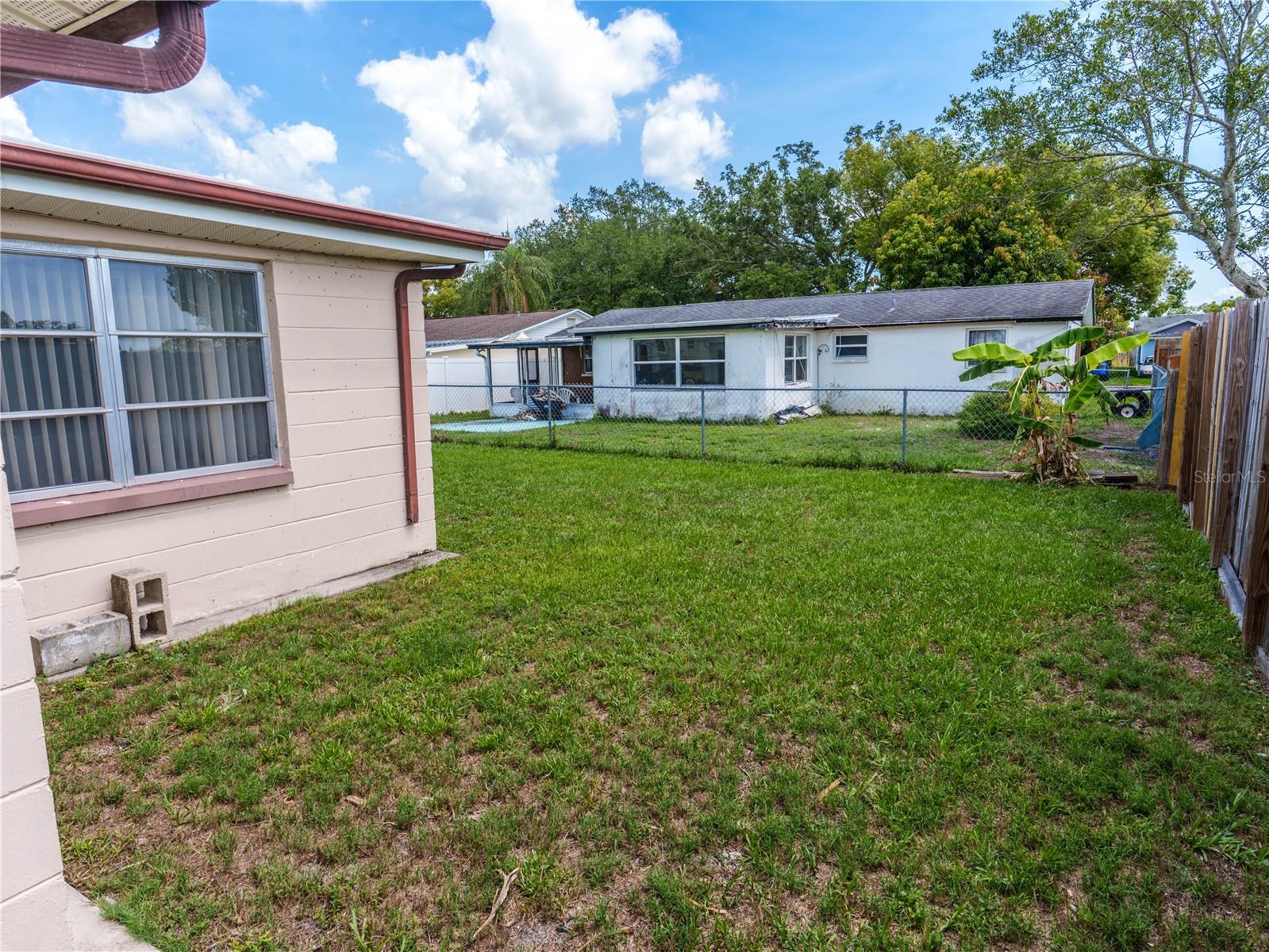 7024 MAYFIELD DR, PORT RICHEY, FL, 34668