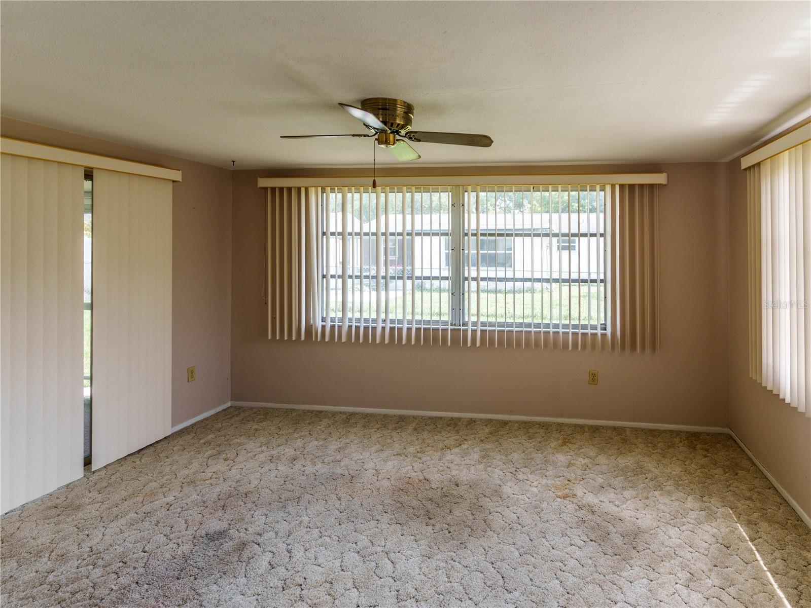 7024 MAYFIELD DR, PORT RICHEY, FL, 34668