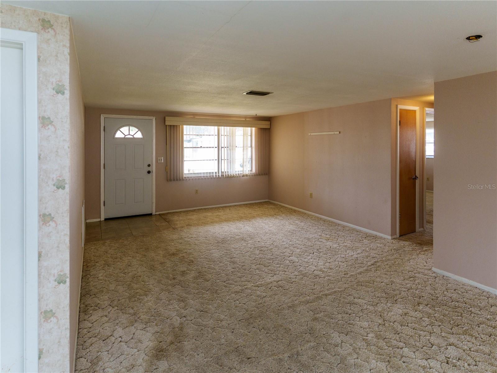 7024 MAYFIELD DR, PORT RICHEY, FL, 34668