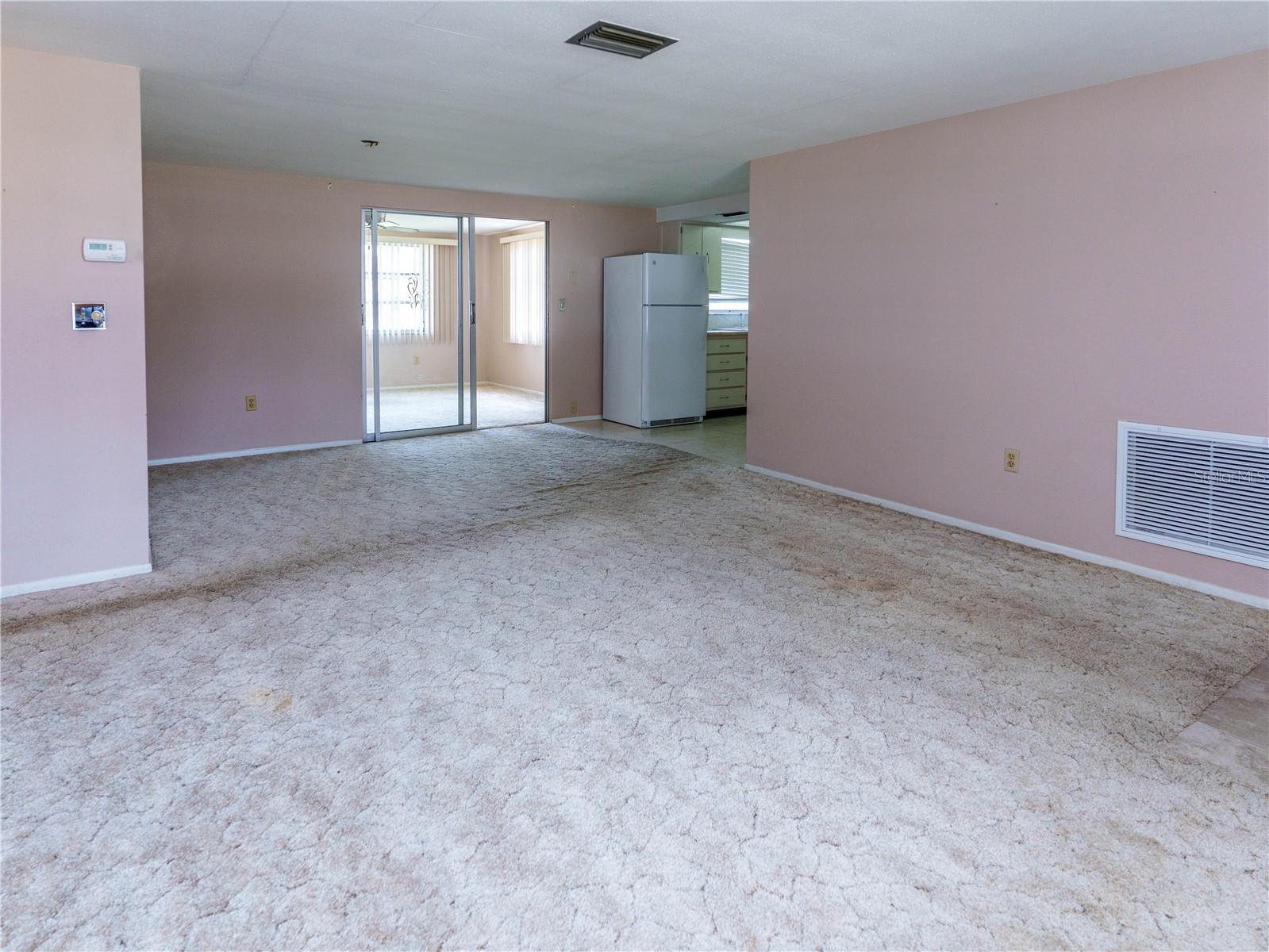 7024 MAYFIELD DR, PORT RICHEY, FL, 34668