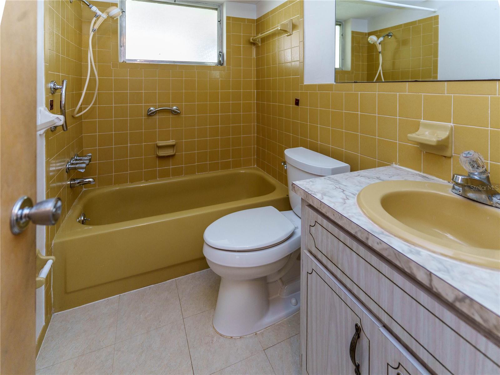 7024 MAYFIELD DR, PORT RICHEY, FL, 34668