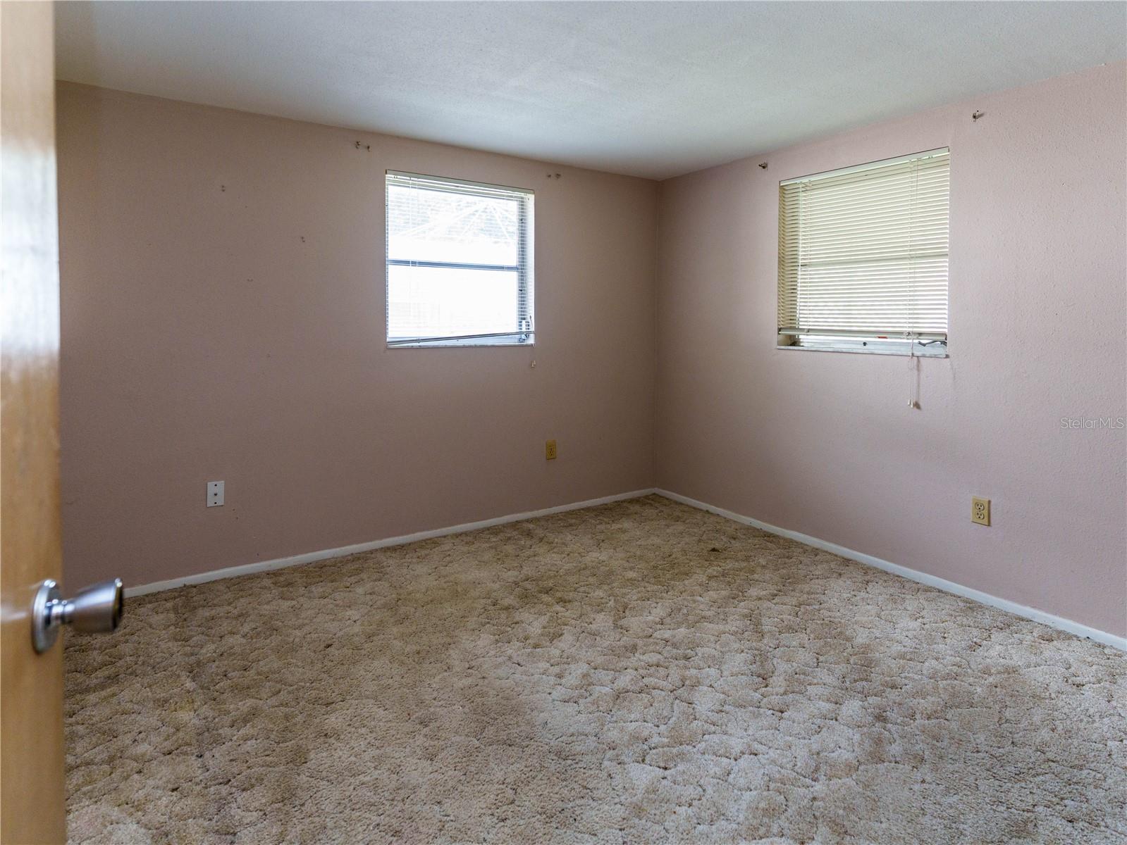 7024 MAYFIELD DR, PORT RICHEY, FL, 34668