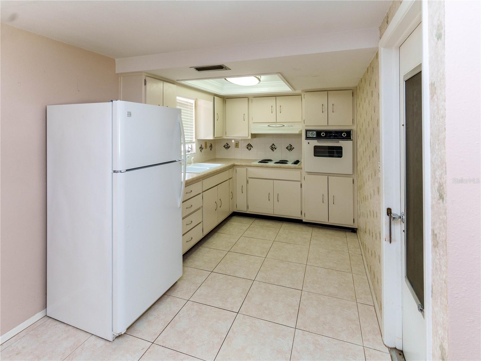7024 MAYFIELD DR, PORT RICHEY, FL, 34668