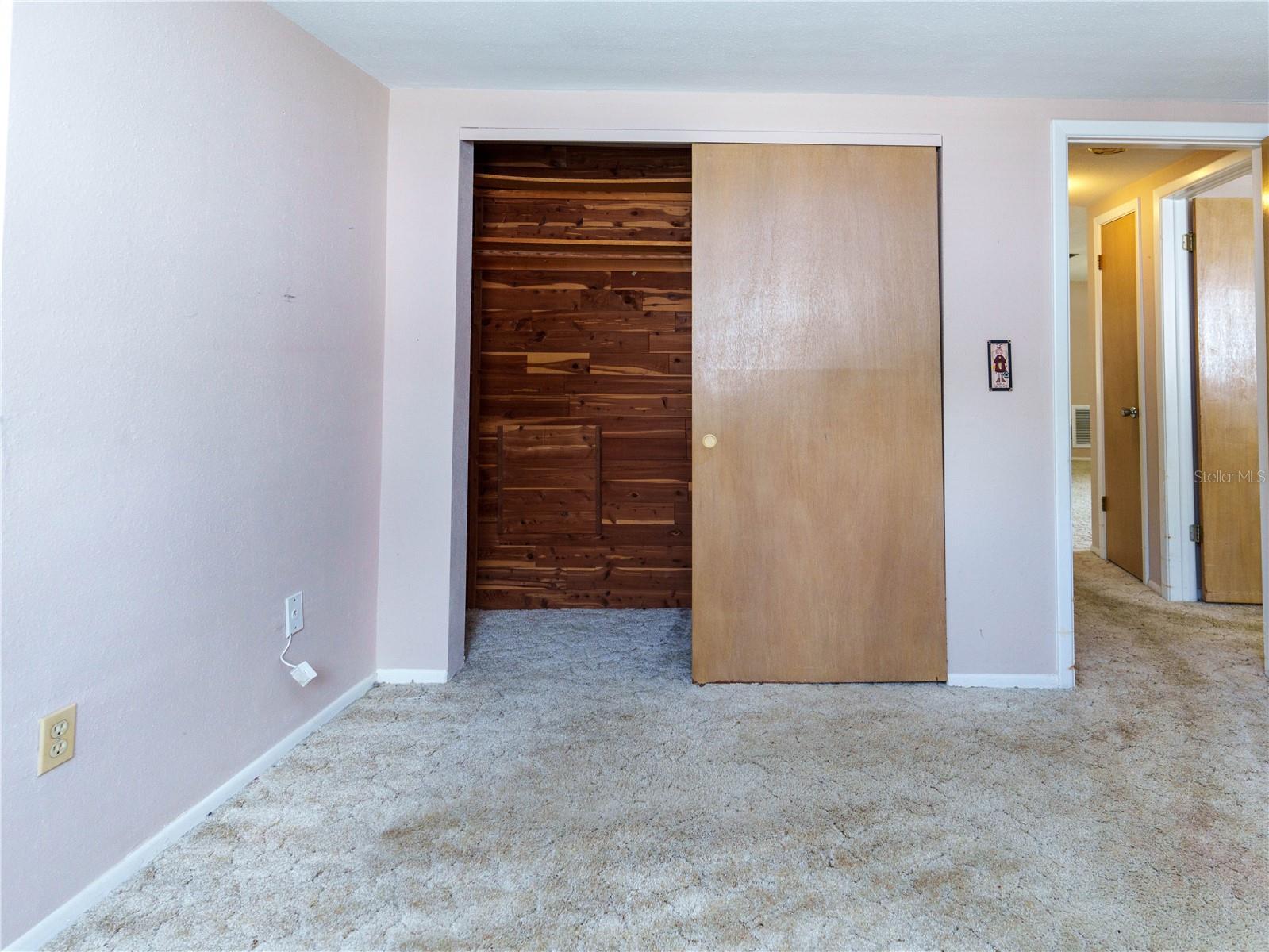 7024 MAYFIELD DR, PORT RICHEY, FL, 34668