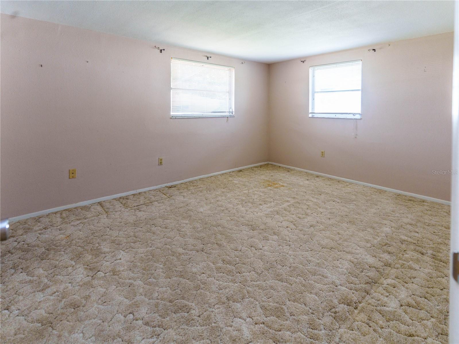7024 MAYFIELD DR, PORT RICHEY, FL, 34668