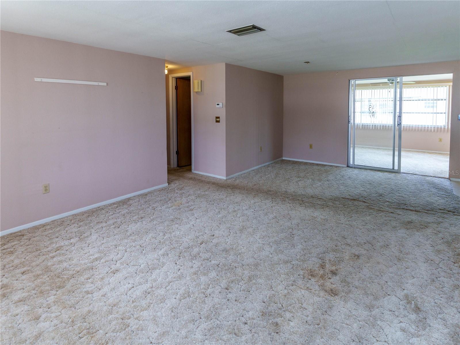 7024 MAYFIELD DR, PORT RICHEY, FL, 34668