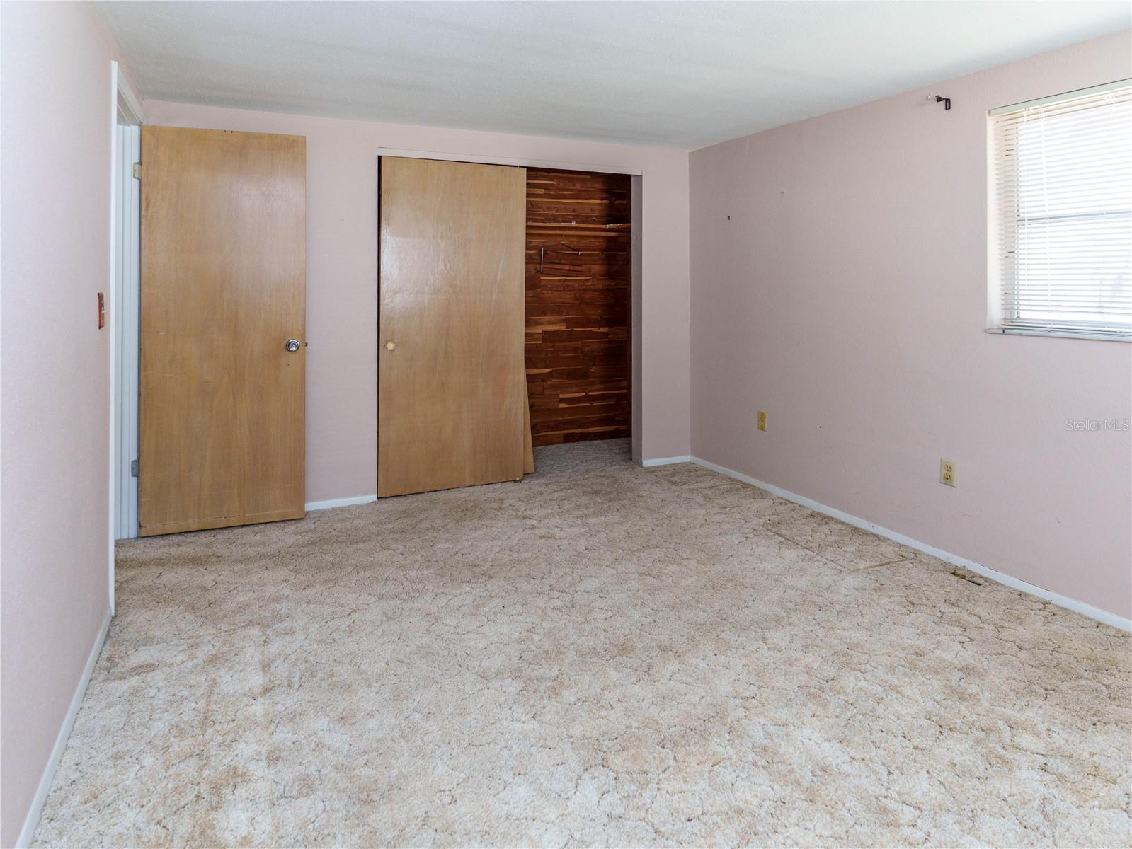 7024 MAYFIELD DR, PORT RICHEY, FL, 34668