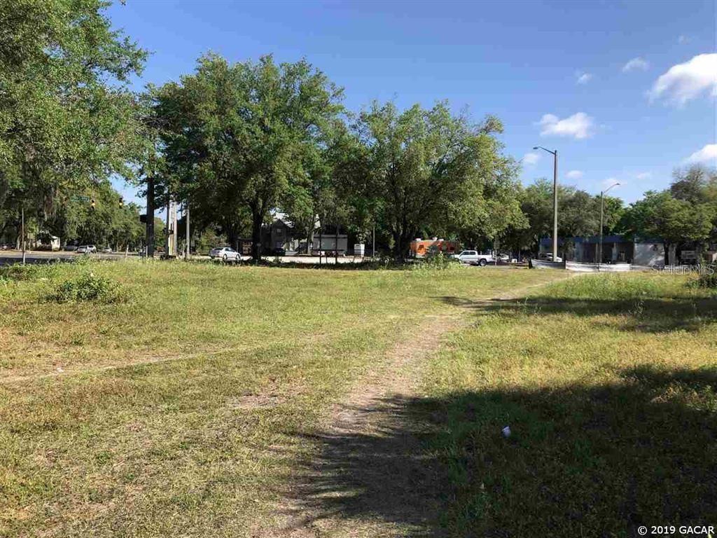 905 E UNIVERSITY AVE, GAINESVILLE, FL, 32601