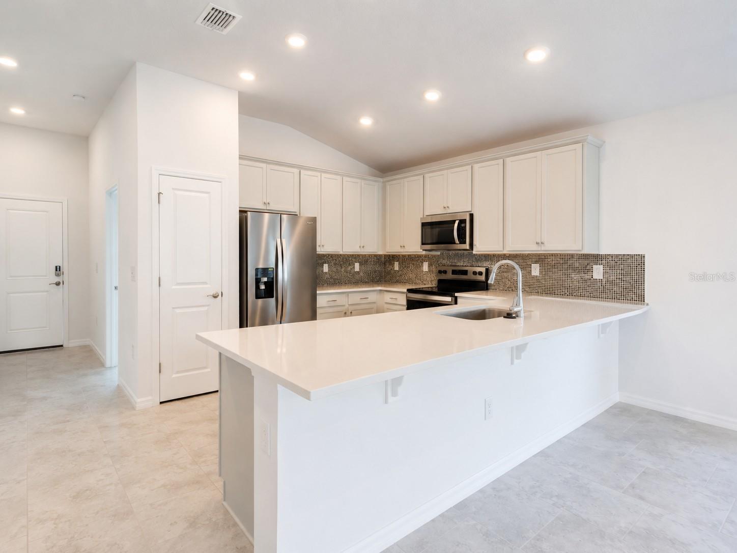 134 JADE ST, ROTONDA WEST, FL, 33947