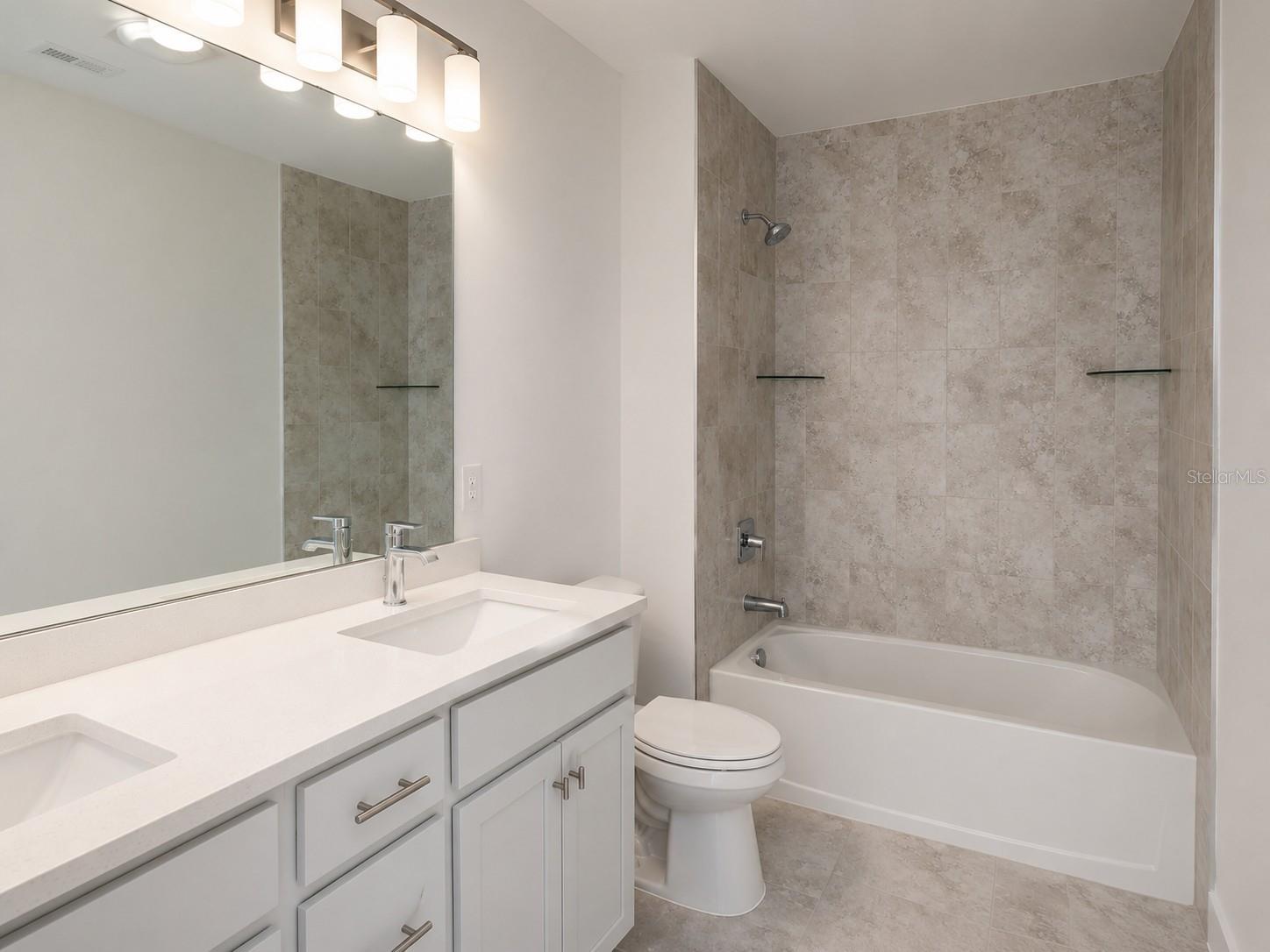 134 JADE ST, ROTONDA WEST, FL, 33947