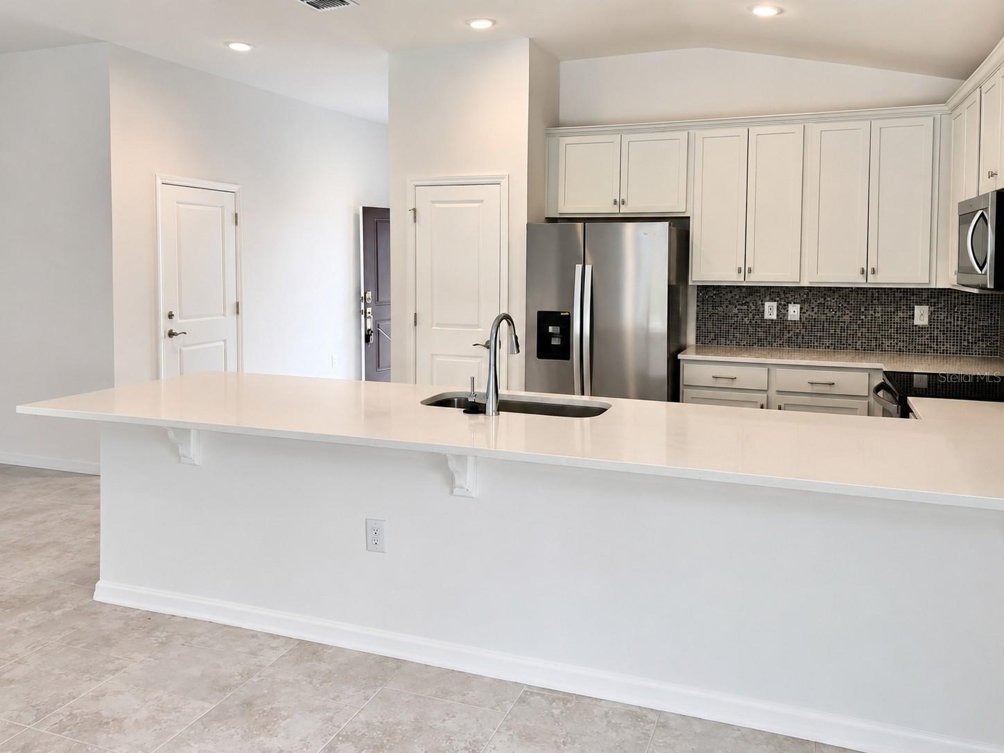 134 JADE ST, ROTONDA WEST, FL, 33947