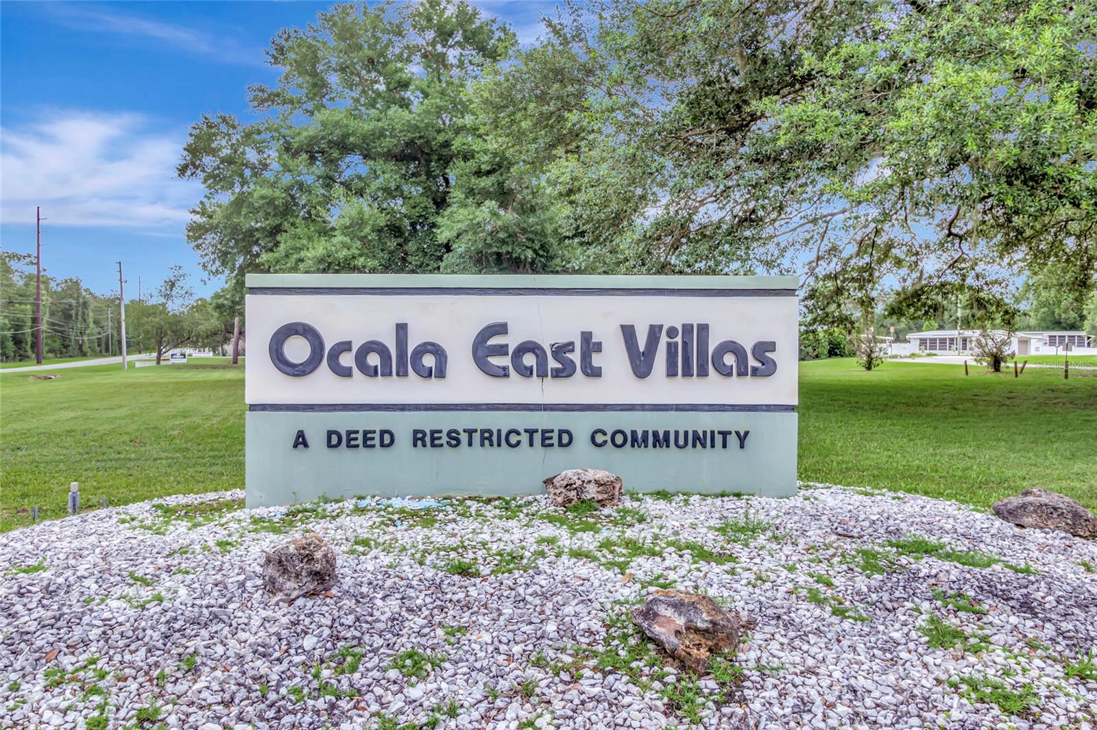 440 63RD CT, OCALA, FL, 34470