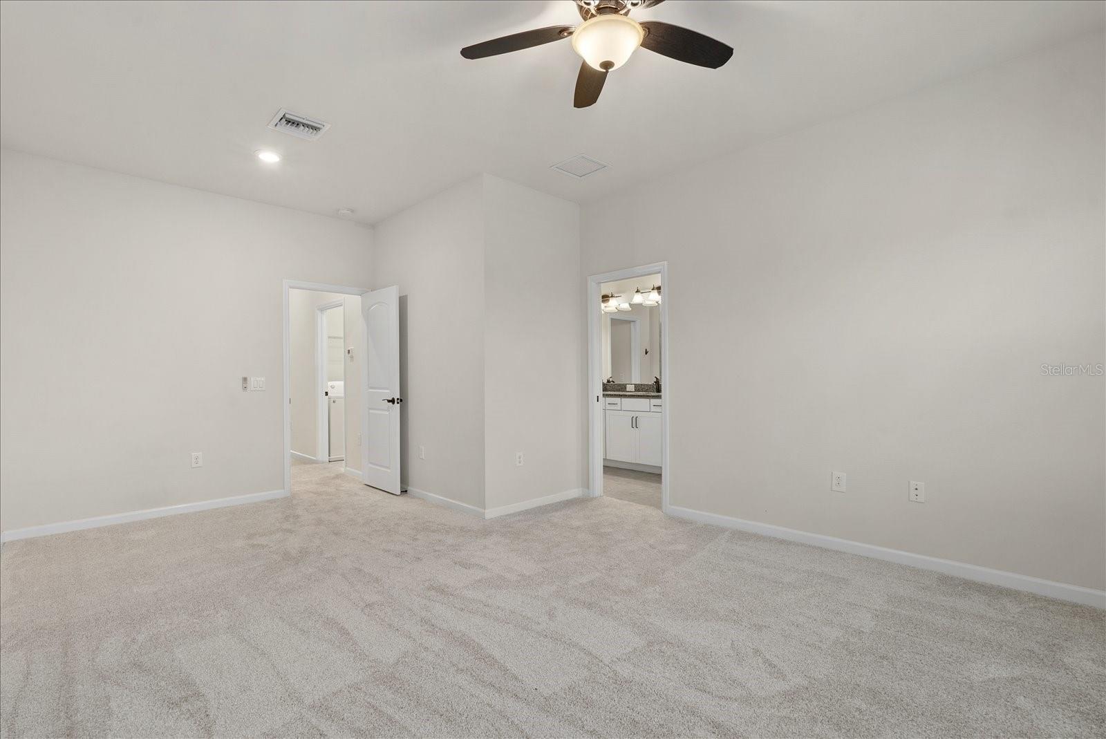 3331 CHESTERTOWN LOOP, BRADENTON, FL, 34211