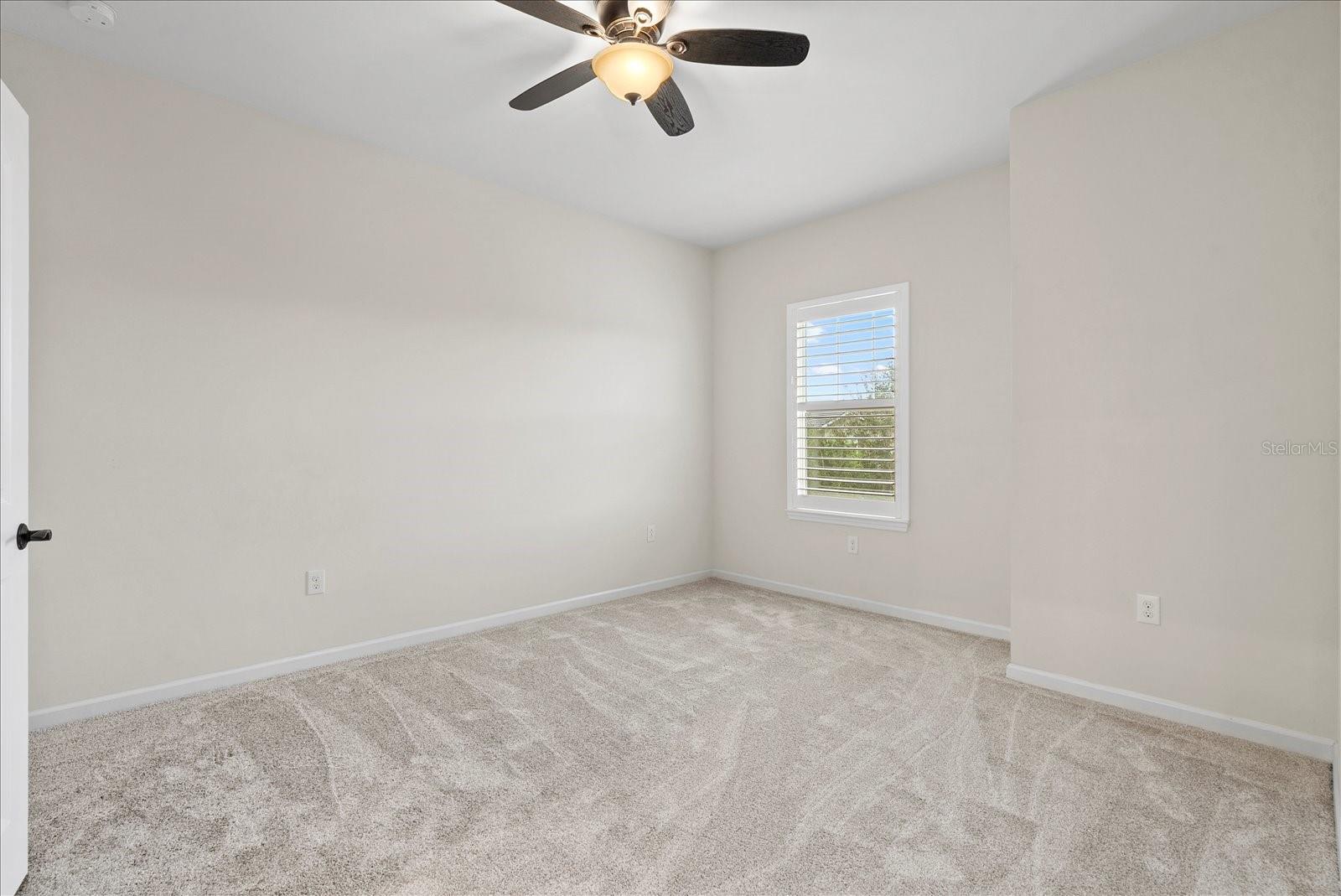 3331 CHESTERTOWN LOOP, BRADENTON, FL, 34211