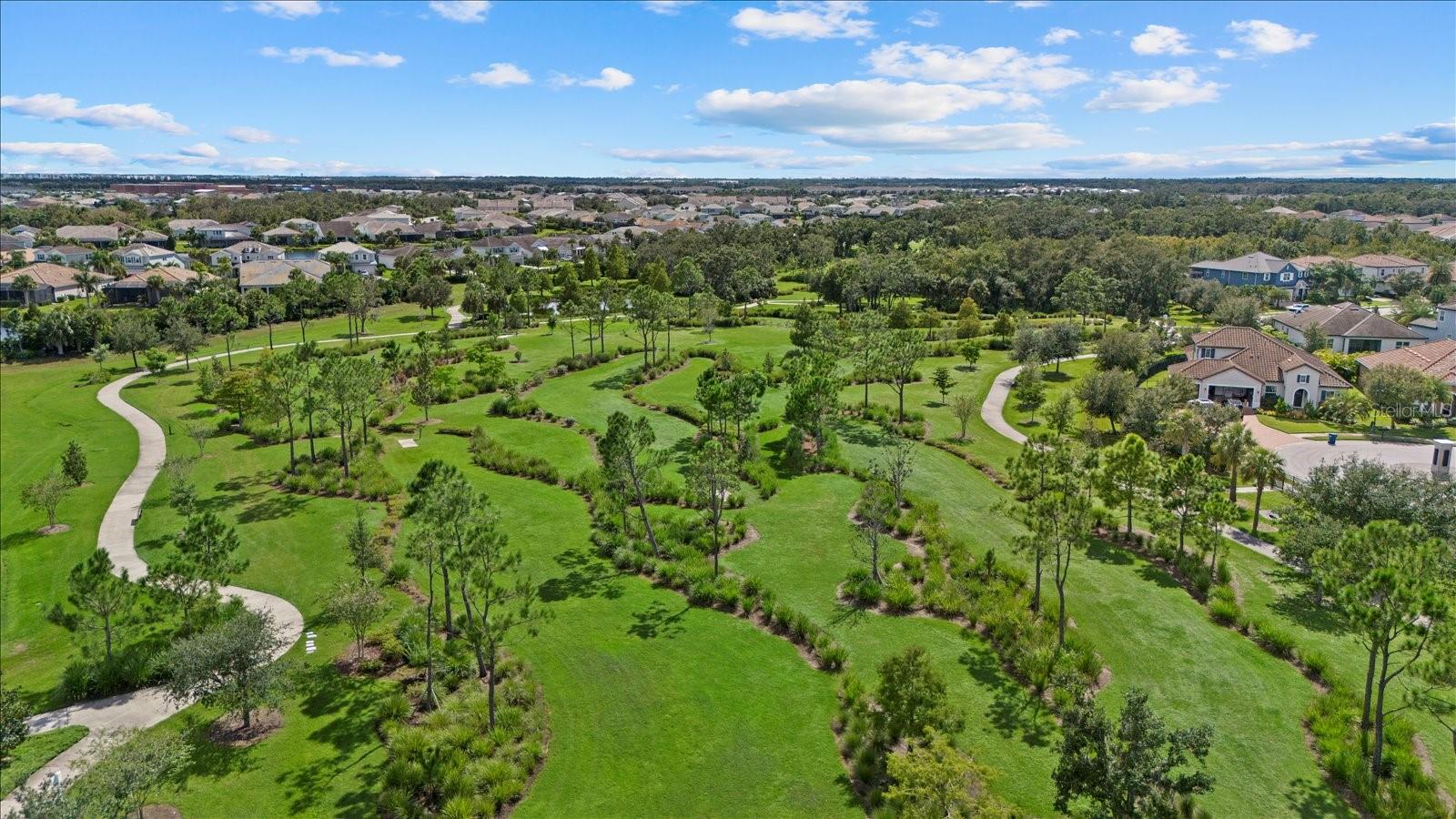 3331 CHESTERTOWN LOOP, BRADENTON, FL, 34211