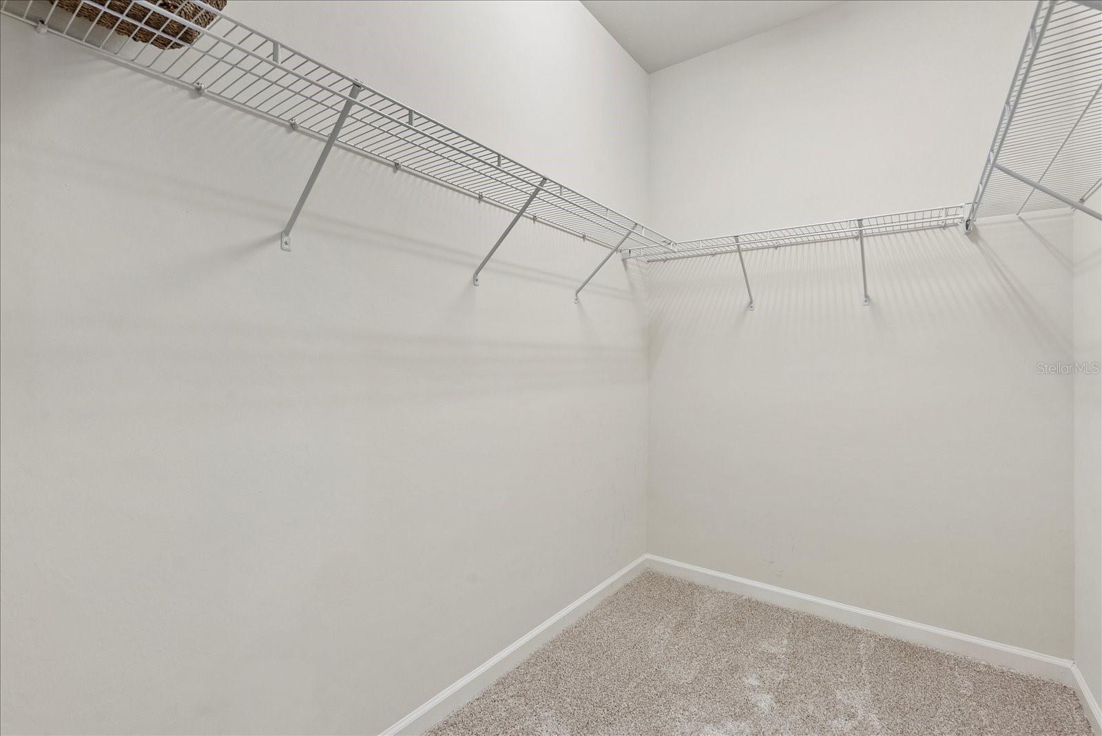 3331 CHESTERTOWN LOOP, BRADENTON, FL, 34211
