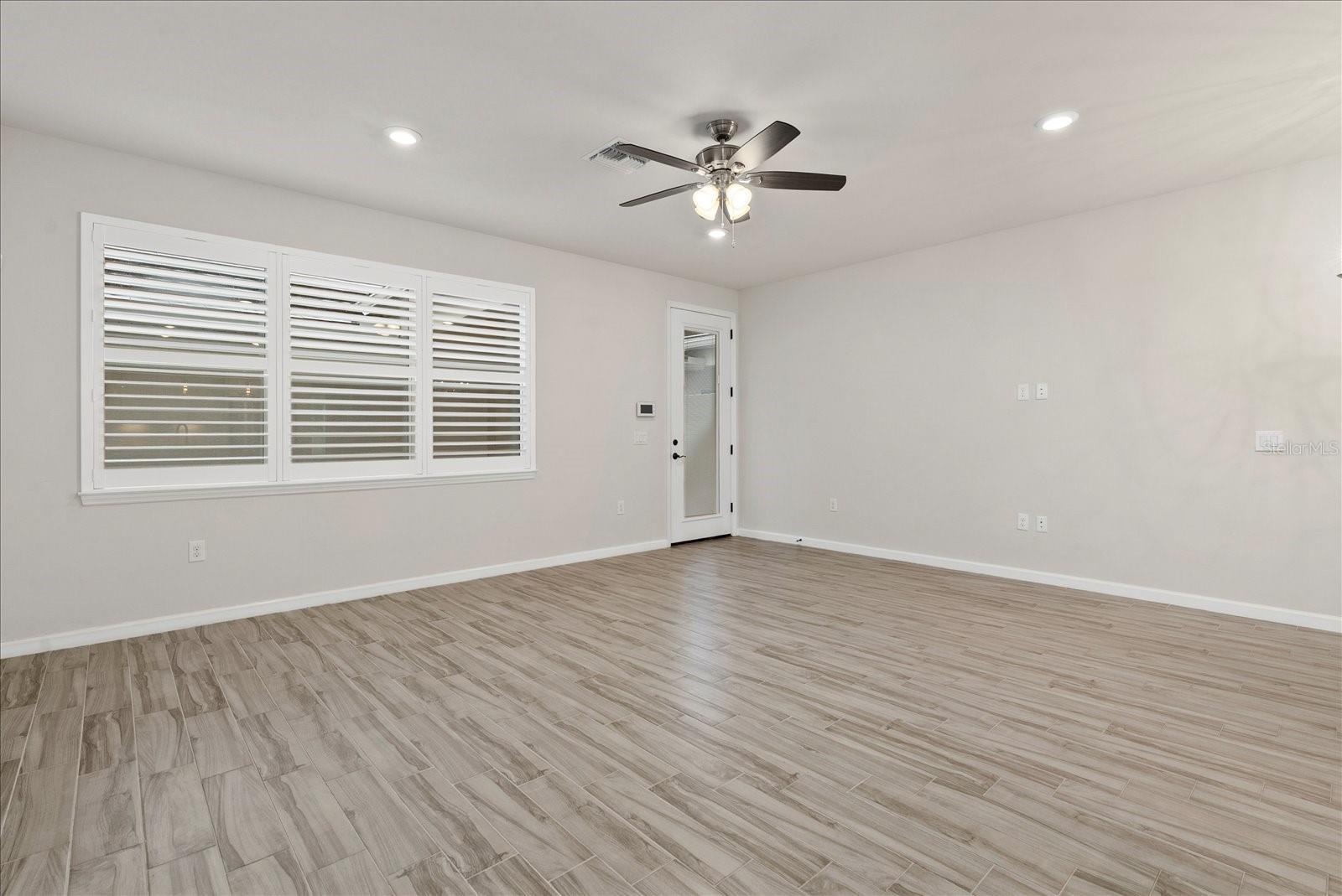 3331 CHESTERTOWN LOOP, BRADENTON, FL, 34211