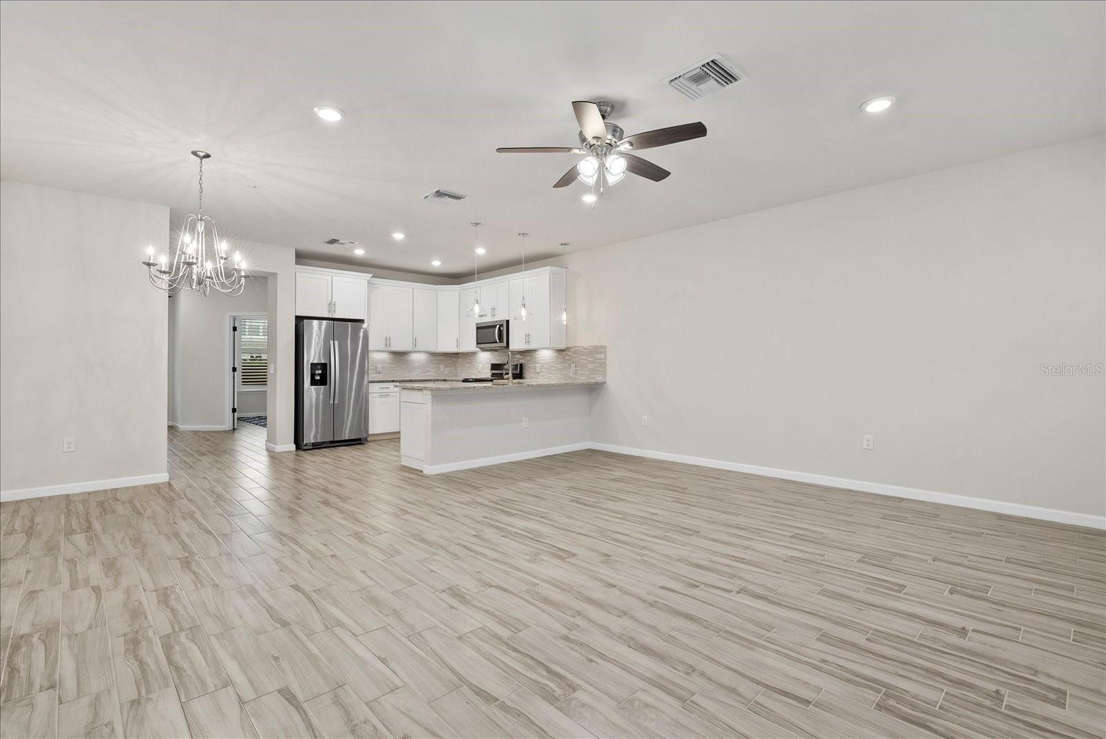 3331 CHESTERTOWN LOOP, BRADENTON, FL, 34211