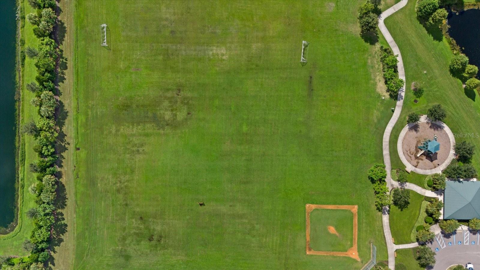 3331 CHESTERTOWN LOOP, BRADENTON, FL, 34211