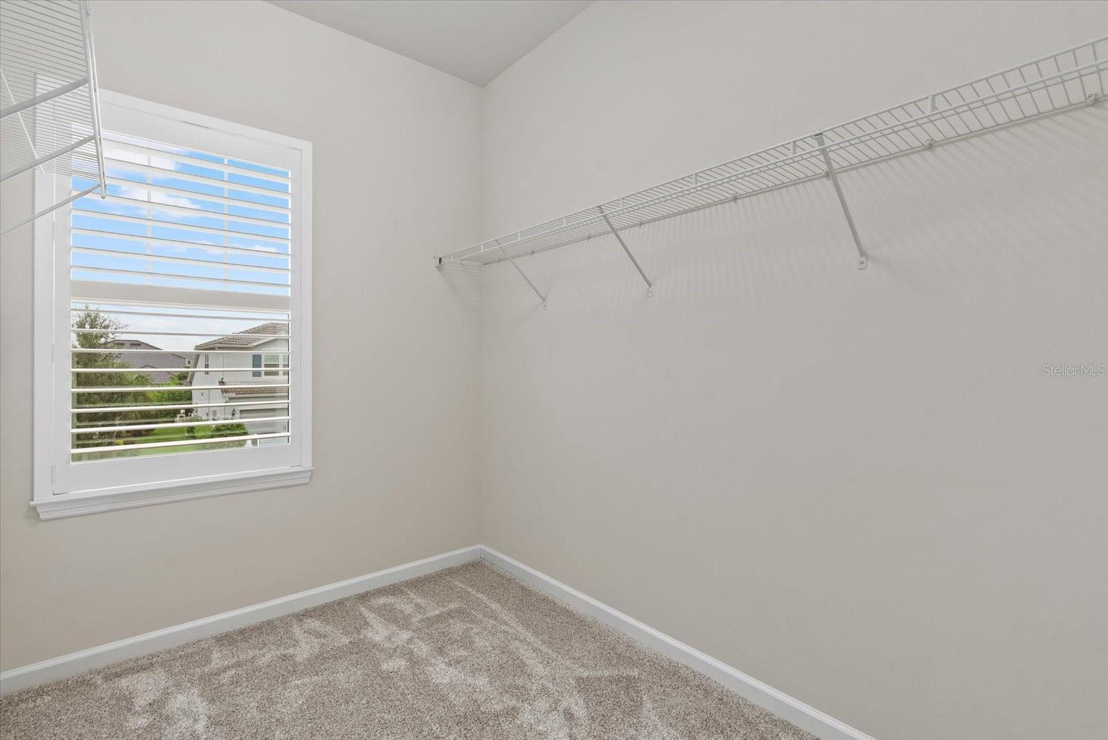 3331 CHESTERTOWN LOOP, BRADENTON, FL, 34211