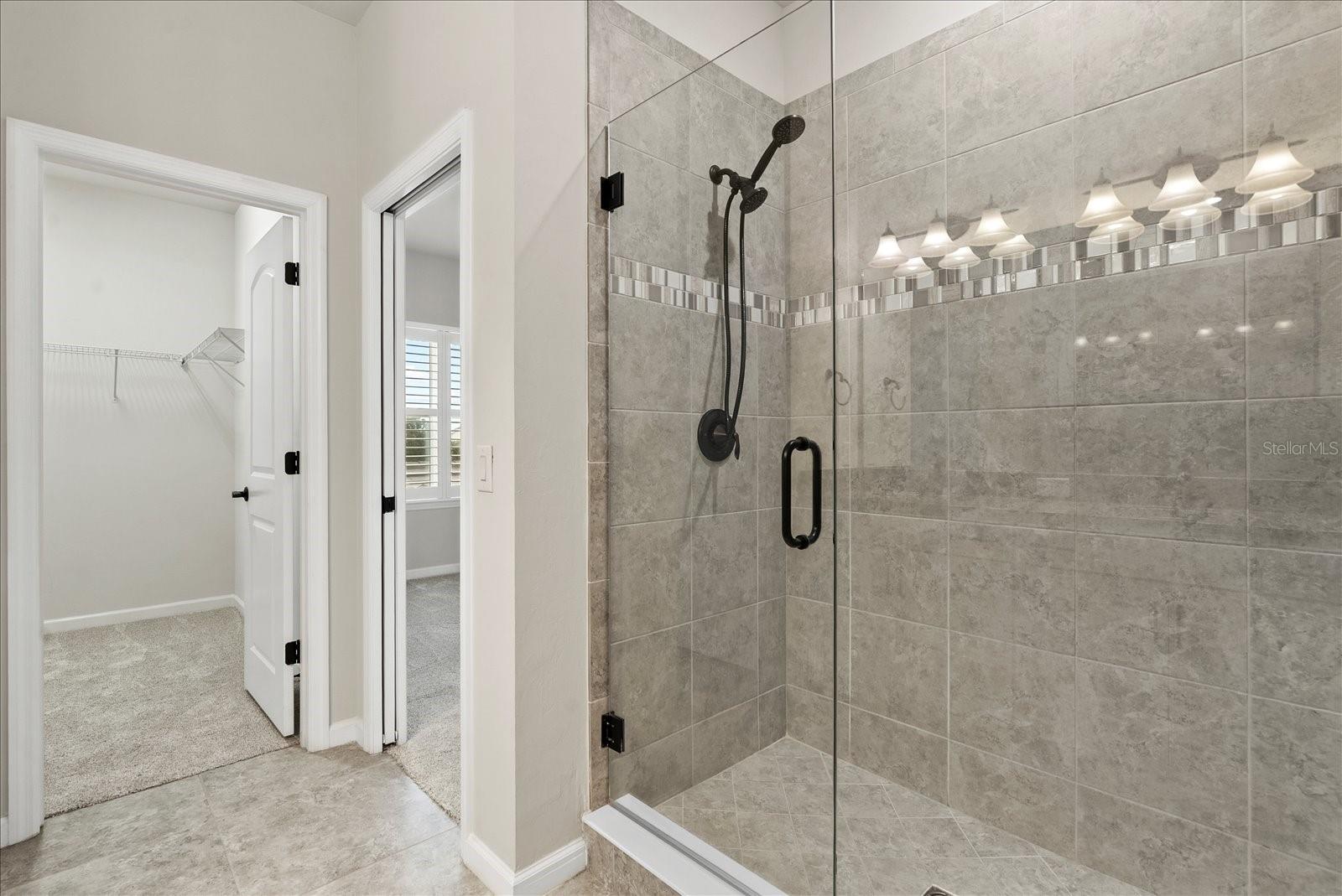 3331 CHESTERTOWN LOOP, BRADENTON, FL, 34211