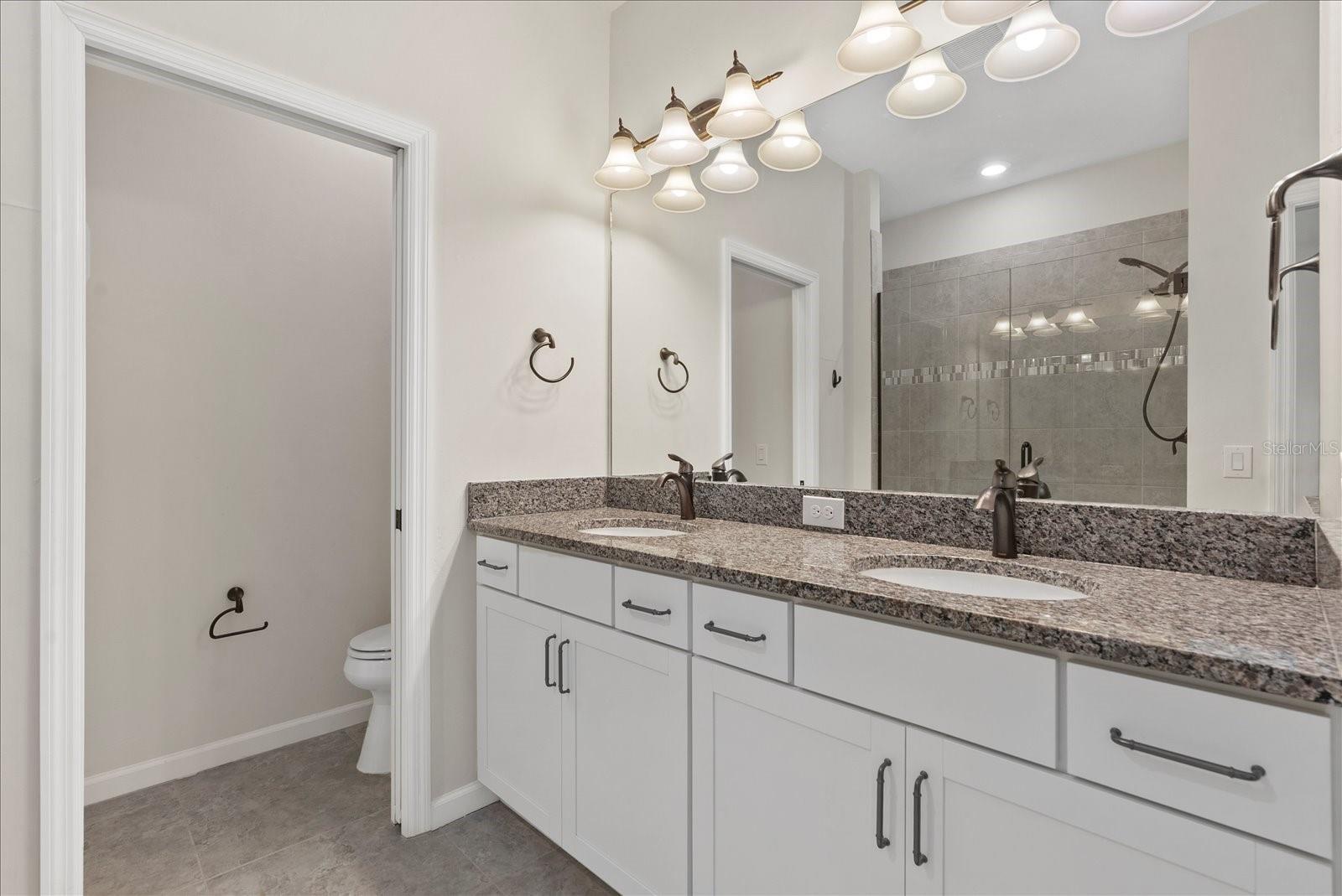 3331 CHESTERTOWN LOOP, BRADENTON, FL, 34211