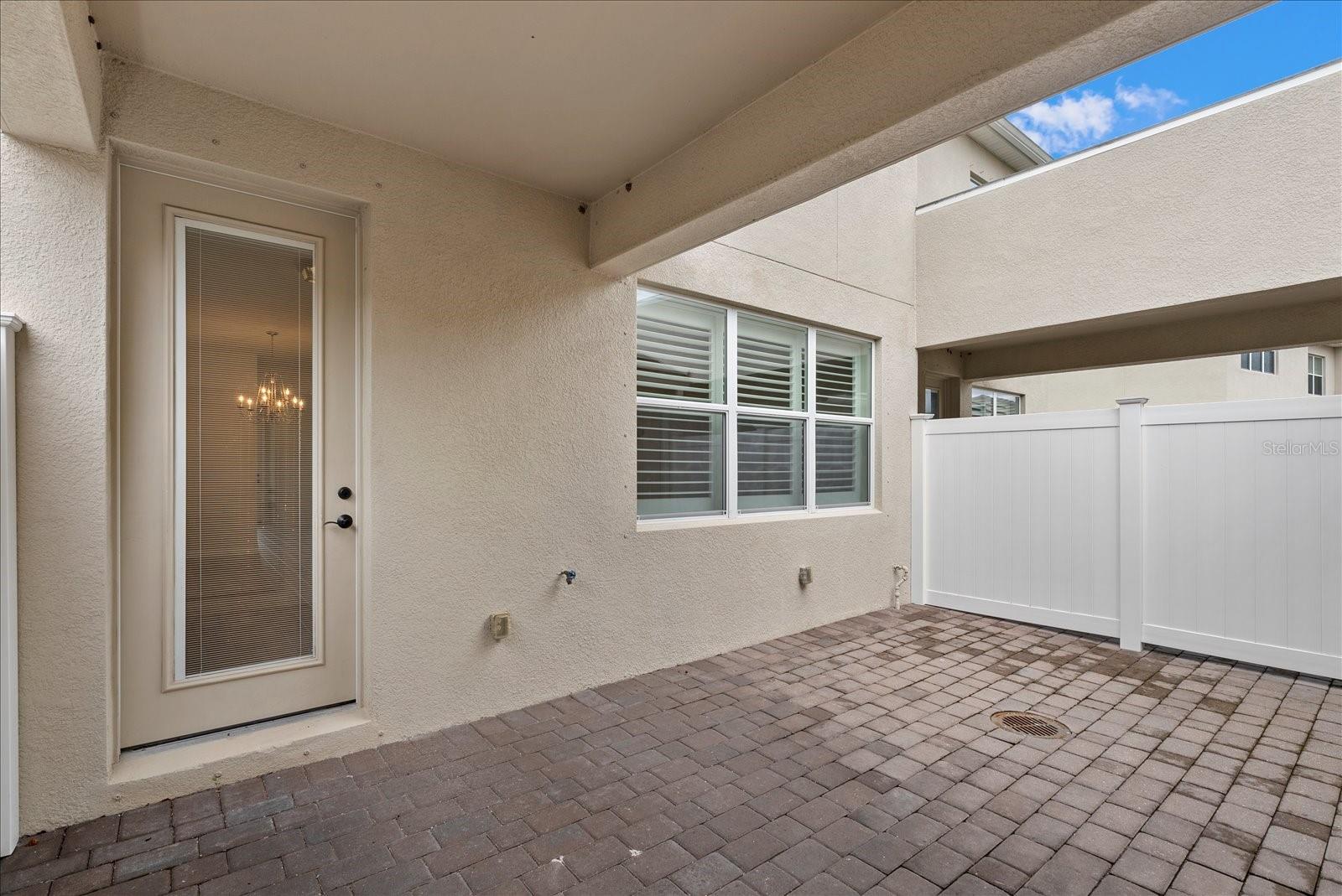 3331 CHESTERTOWN LOOP, BRADENTON, FL, 34211