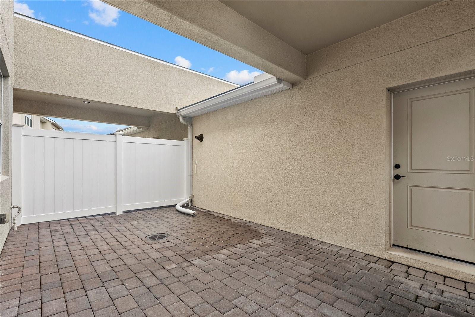 3331 CHESTERTOWN LOOP, BRADENTON, FL, 34211